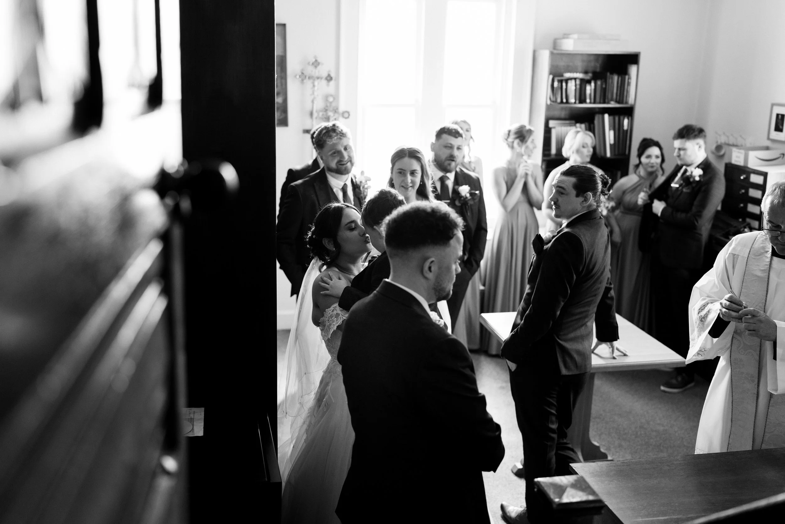 Portfolio-25.jpg