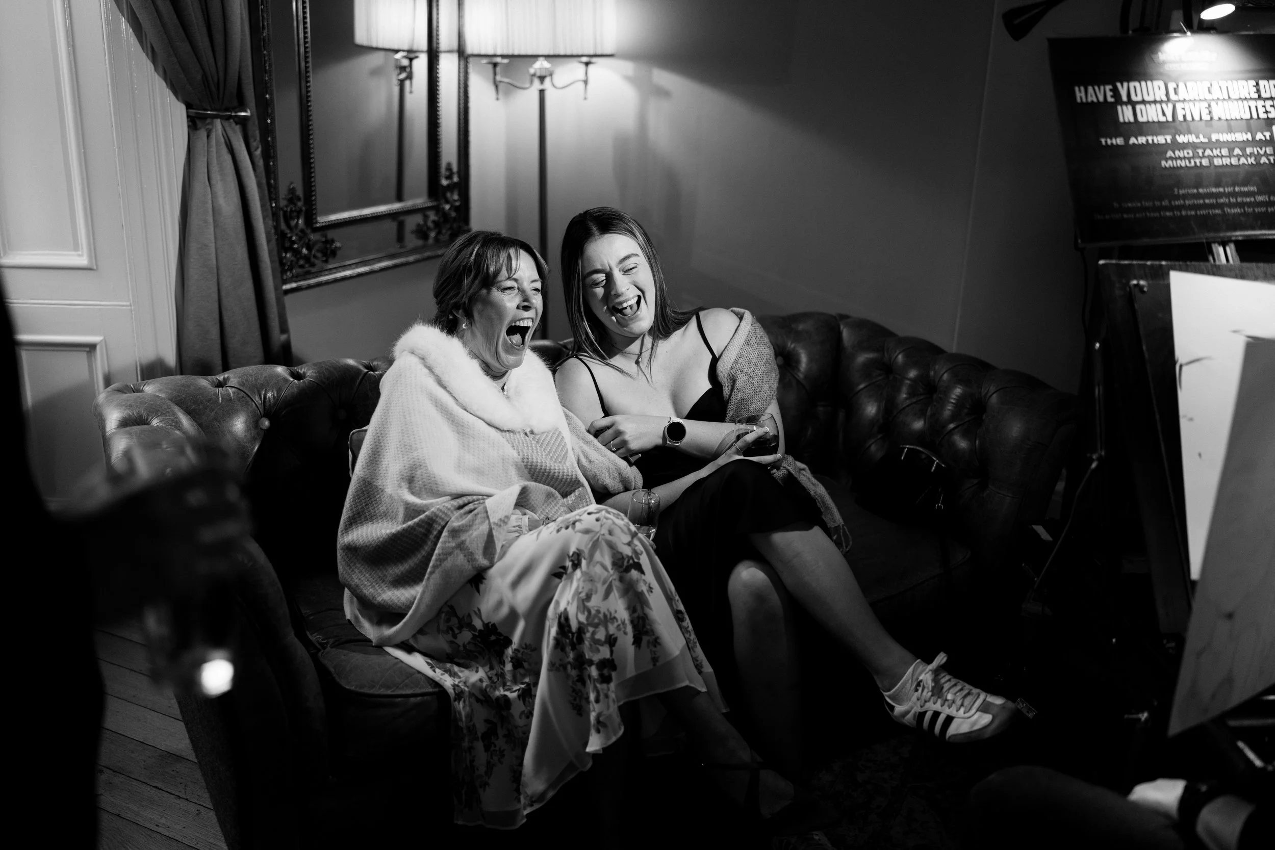 e&rlowres-49.jpg