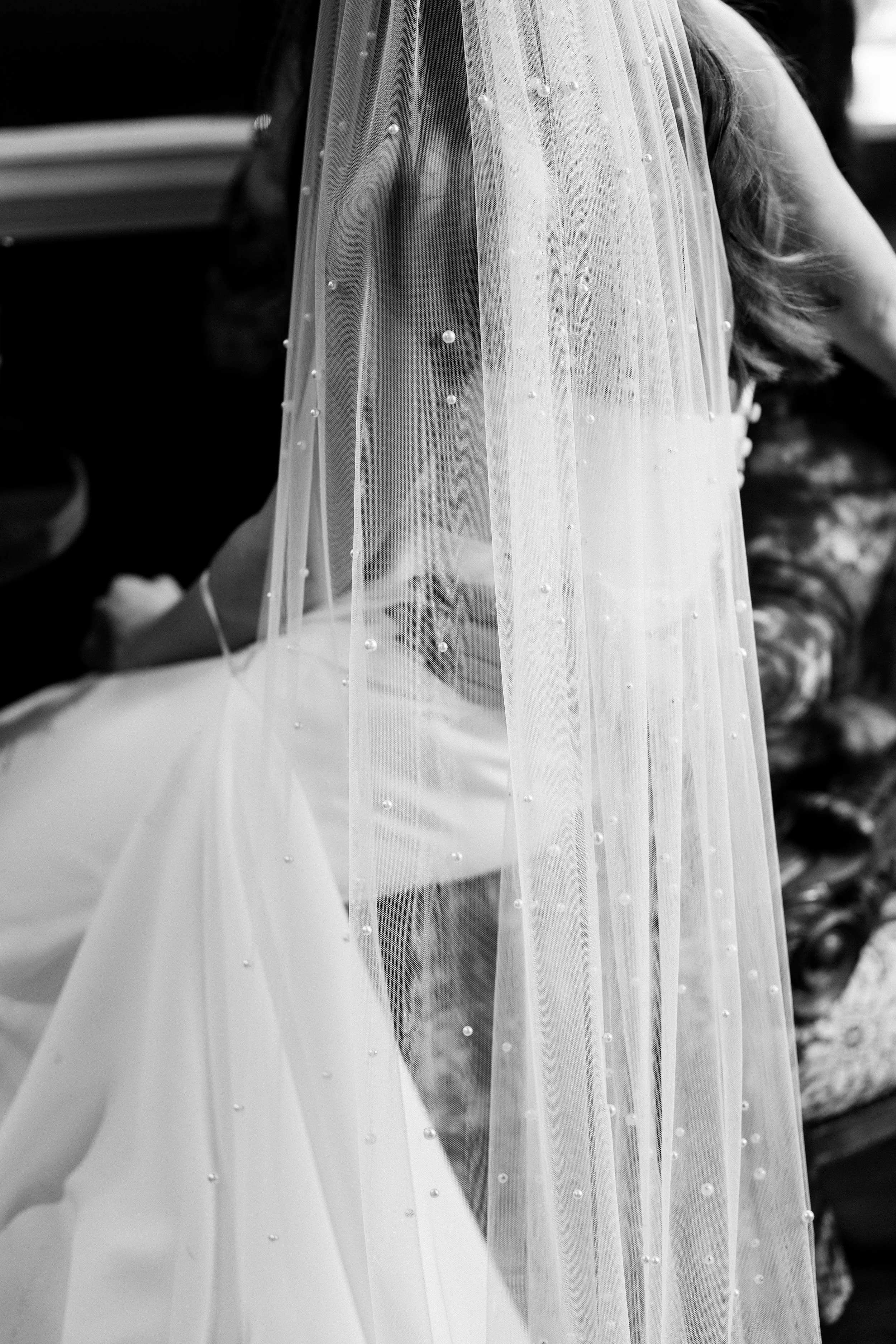 Portfolio-240.jpg