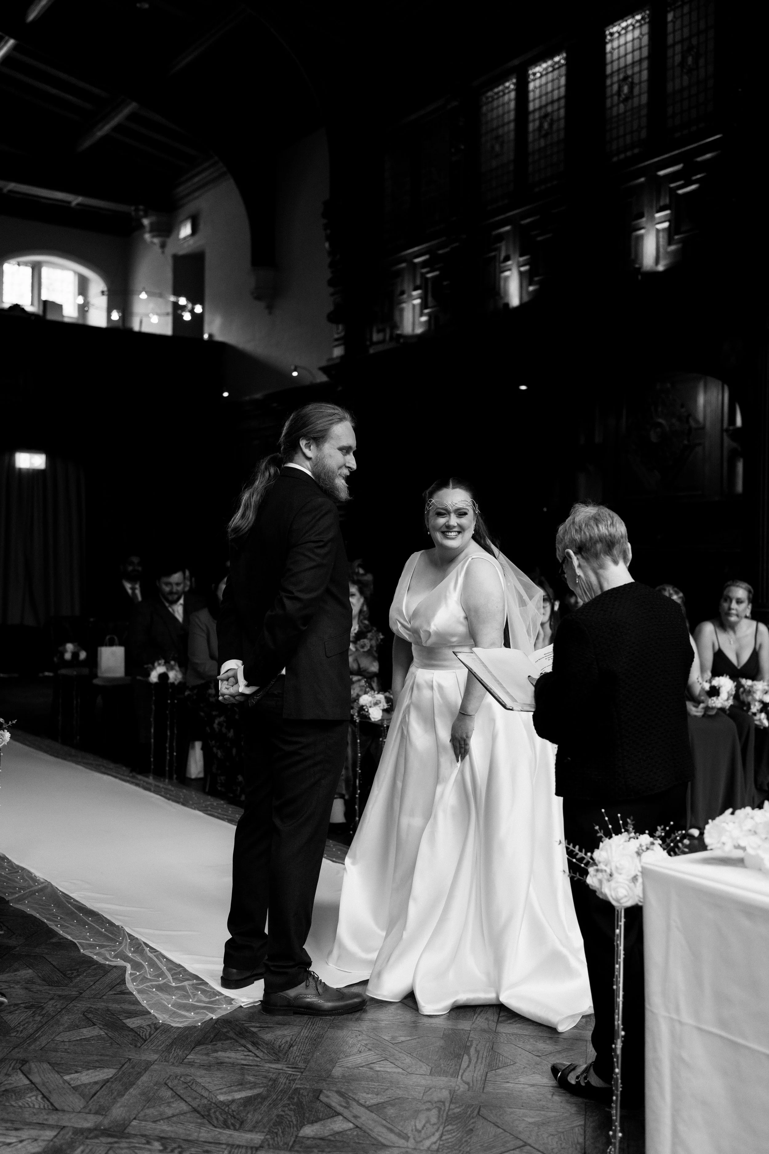 Portfolio-146.jpg