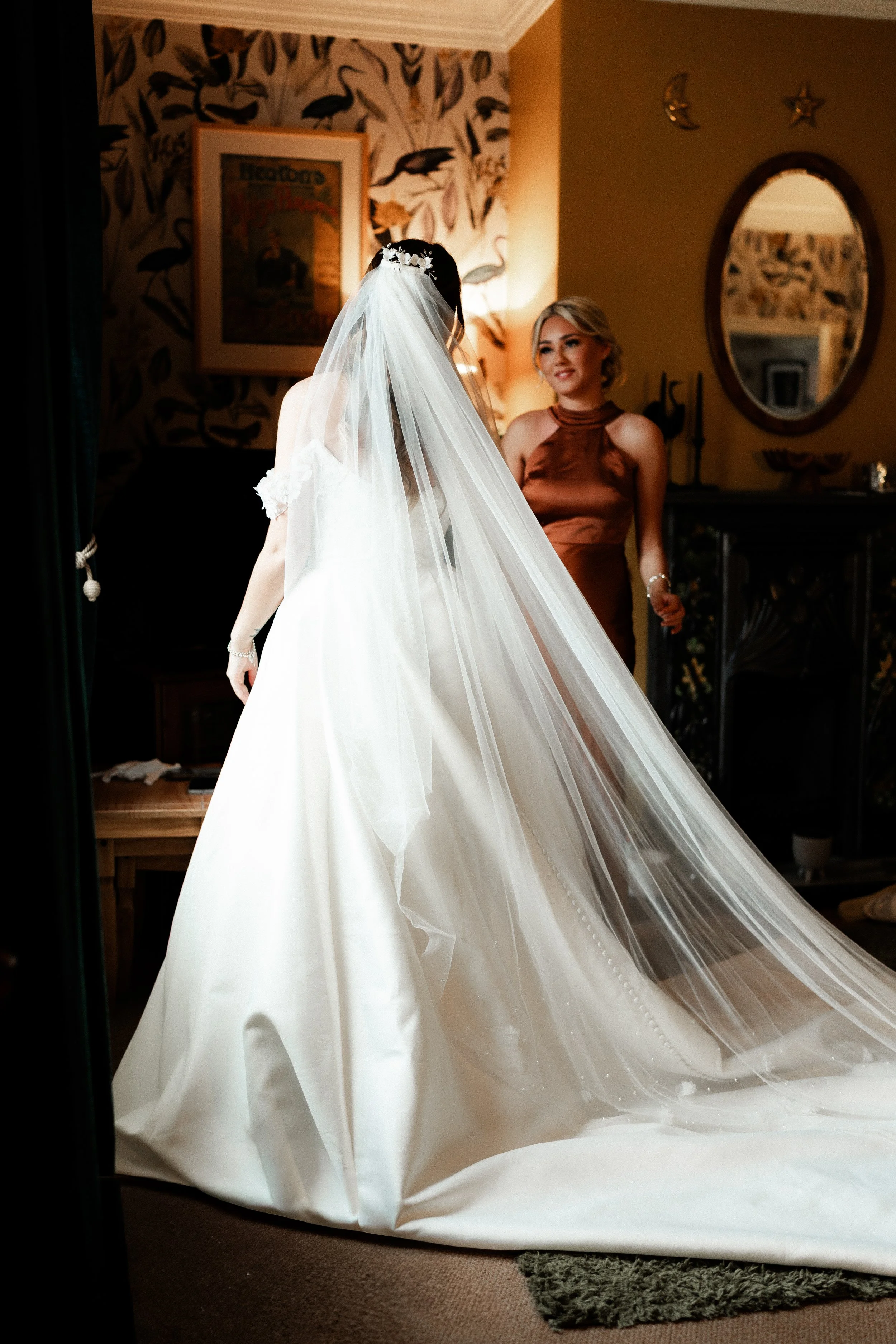 Portfolio-97.jpg