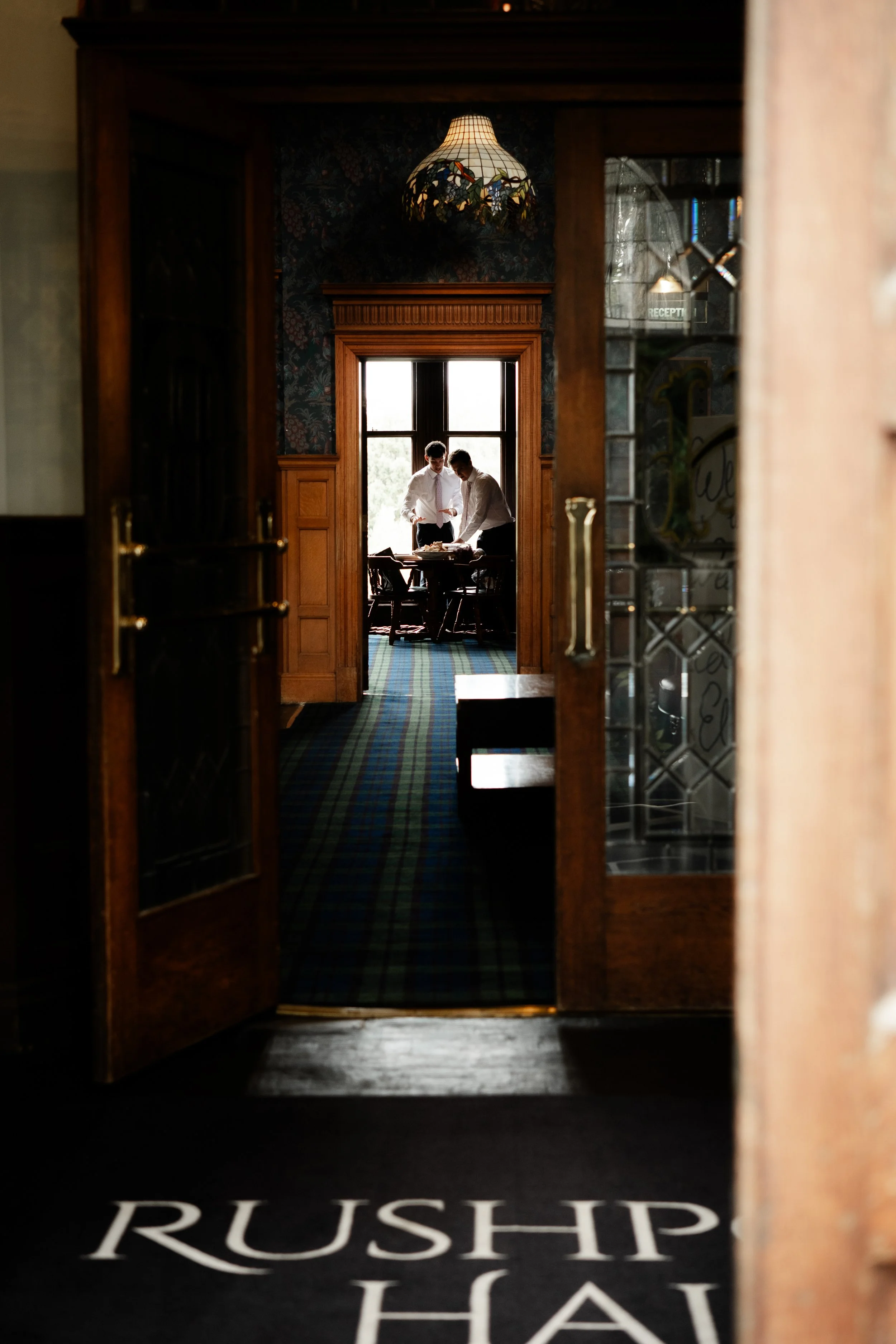 Portfolio-49.jpg