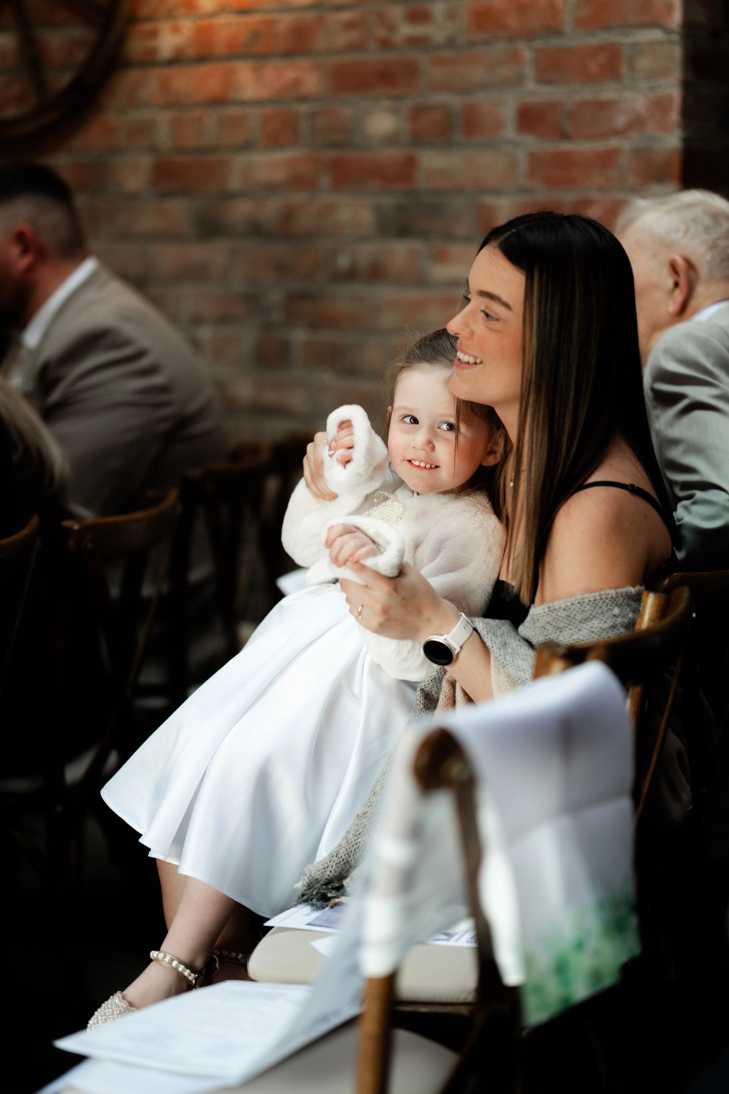 e&rlowres-39.jpg