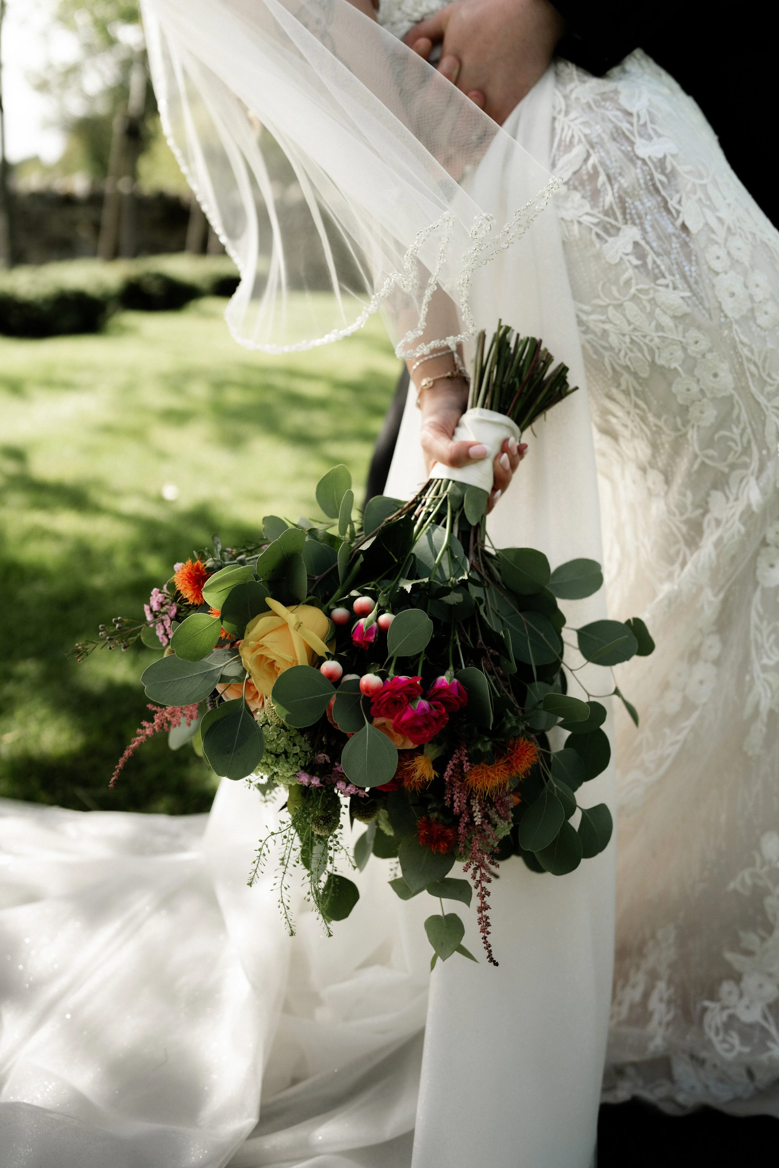 Portfolio-104.jpg