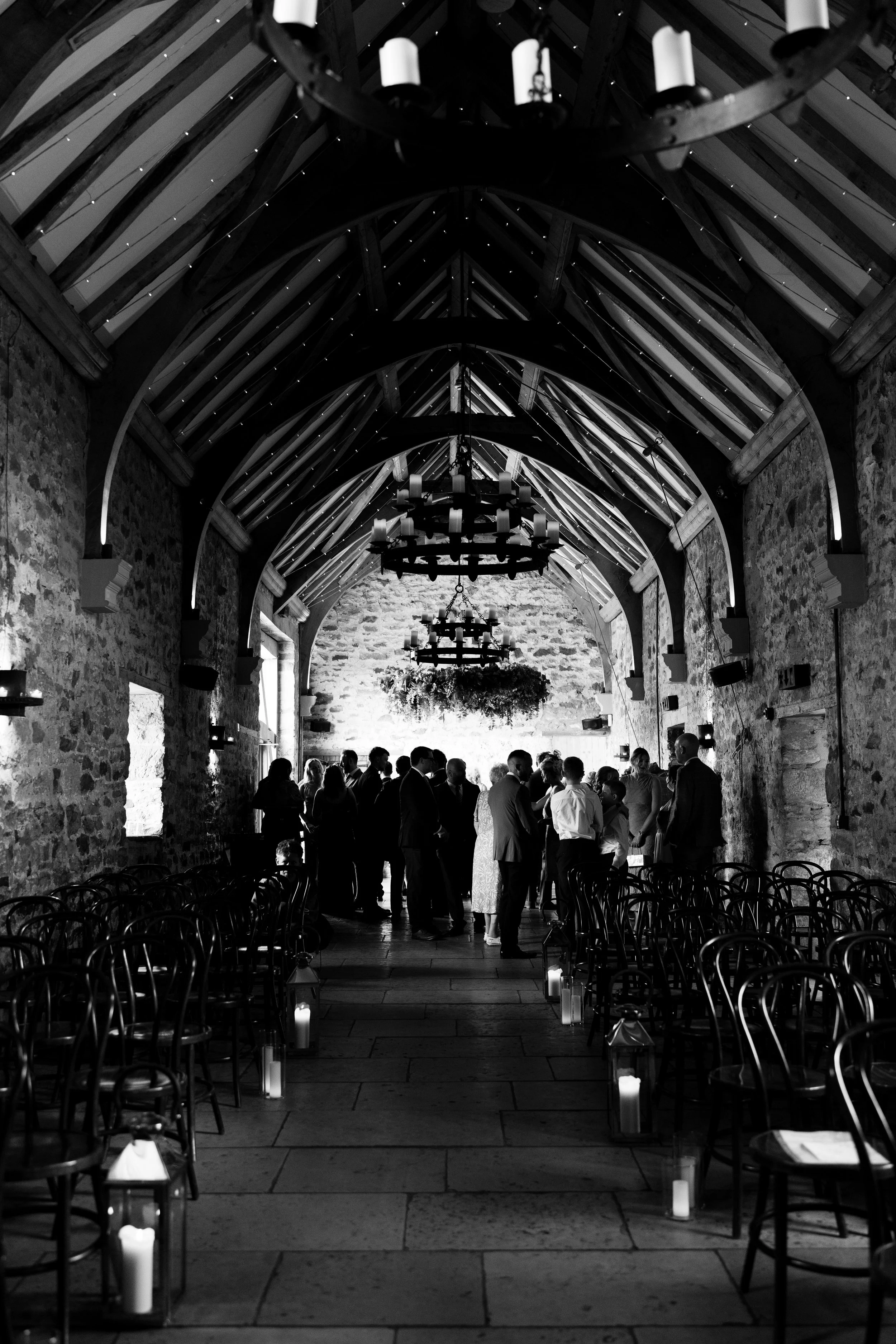 Portfolio-103.jpg