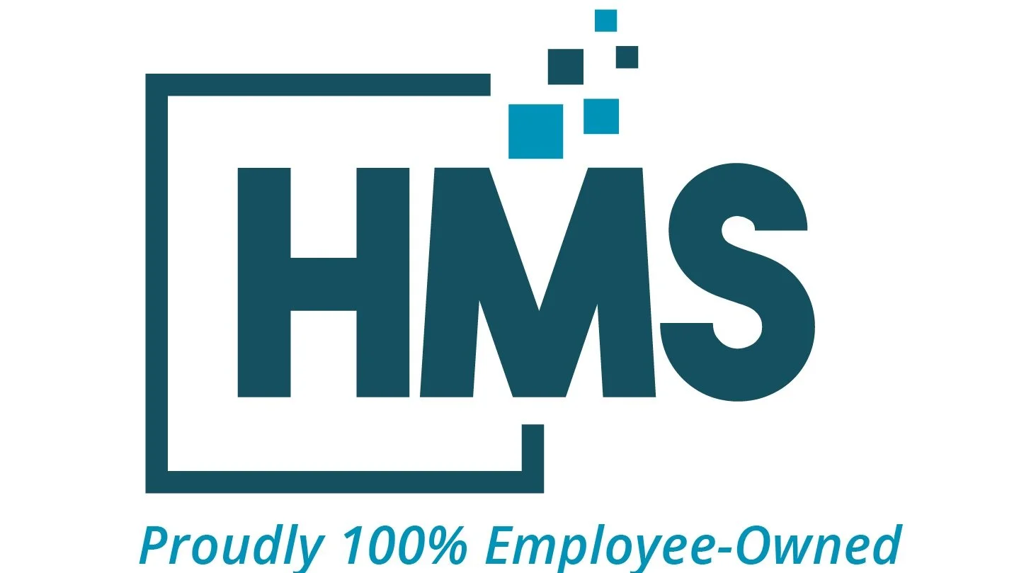 Healthcare Solutions Company