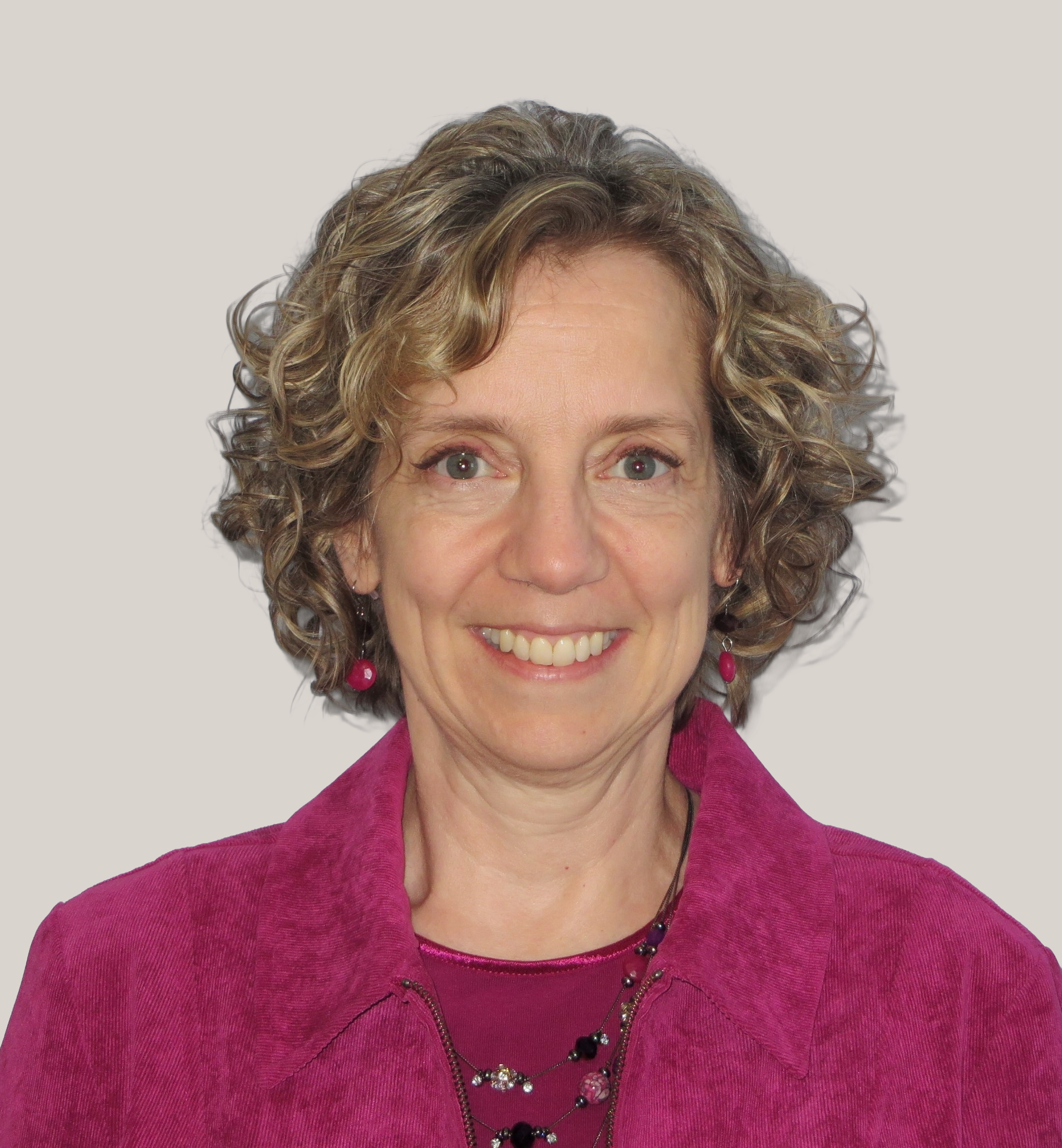Susan Kildahl, Independent Board Member