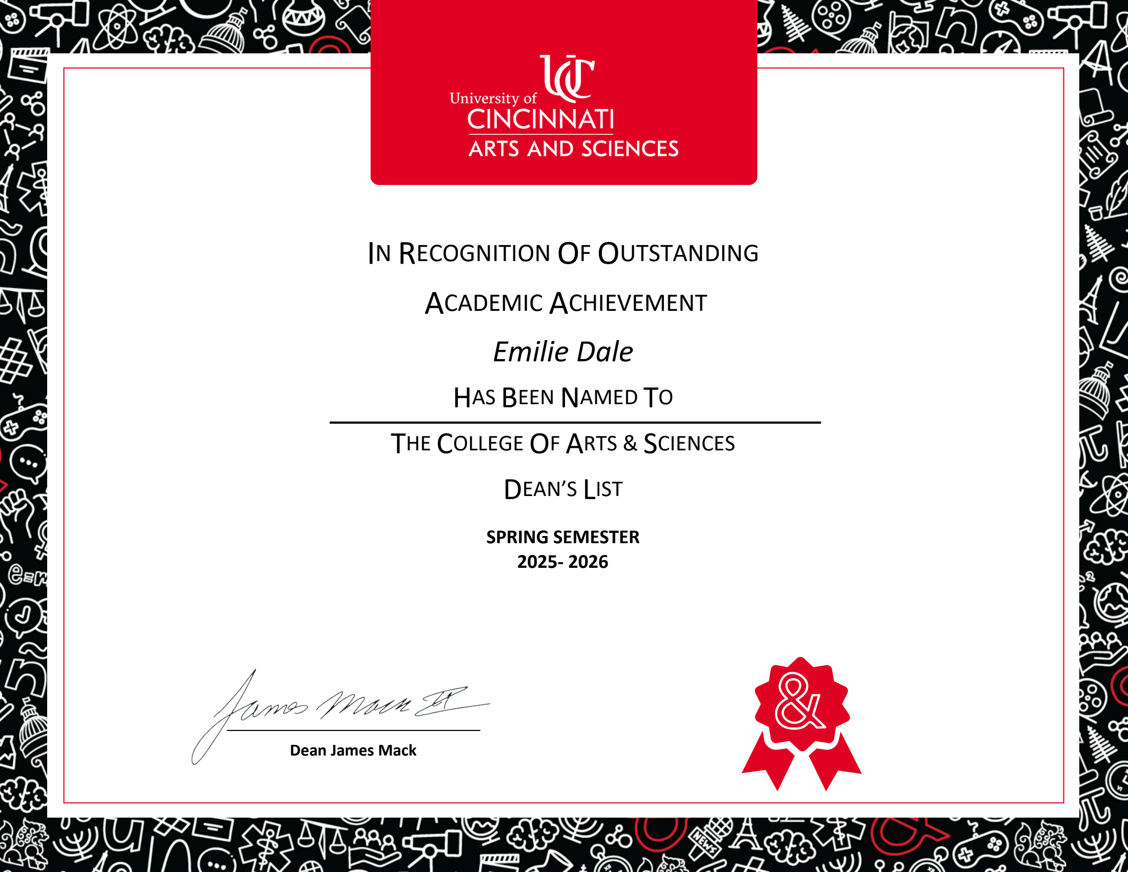 26SS Deans List.png