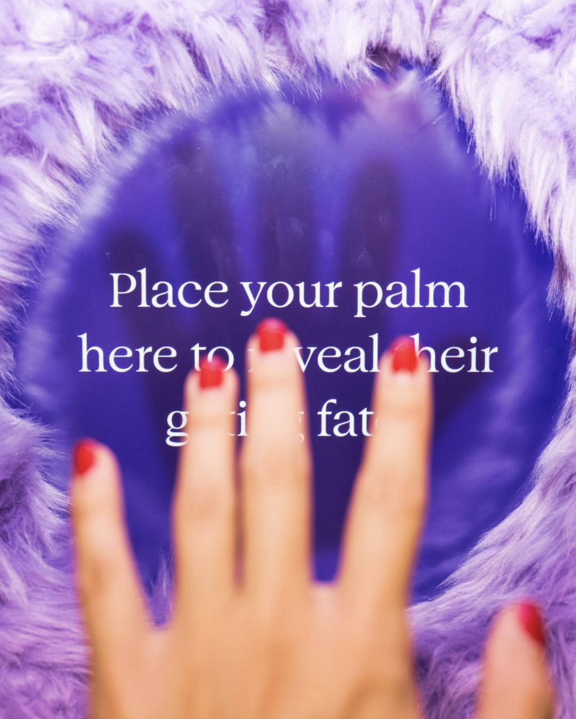 Screenshot 2026-02-27 at 7.12.14 PM.png