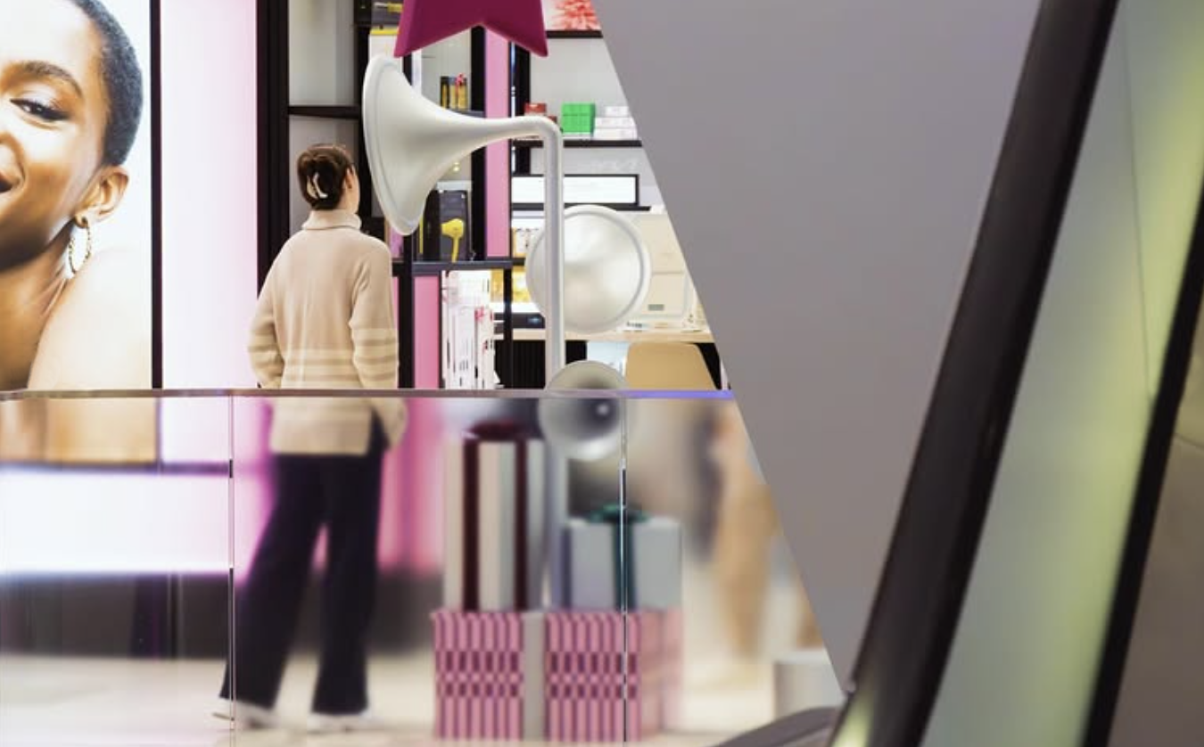 Screenshot 2026-02-27 at 9.47.08 PM.png