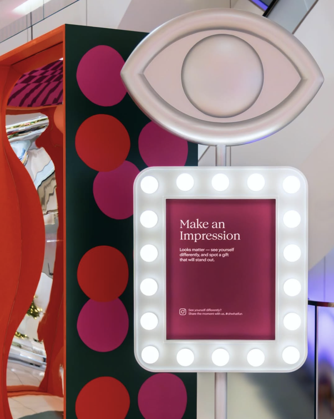 Screenshot 2026-02-27 at 7.12.01 PM.png