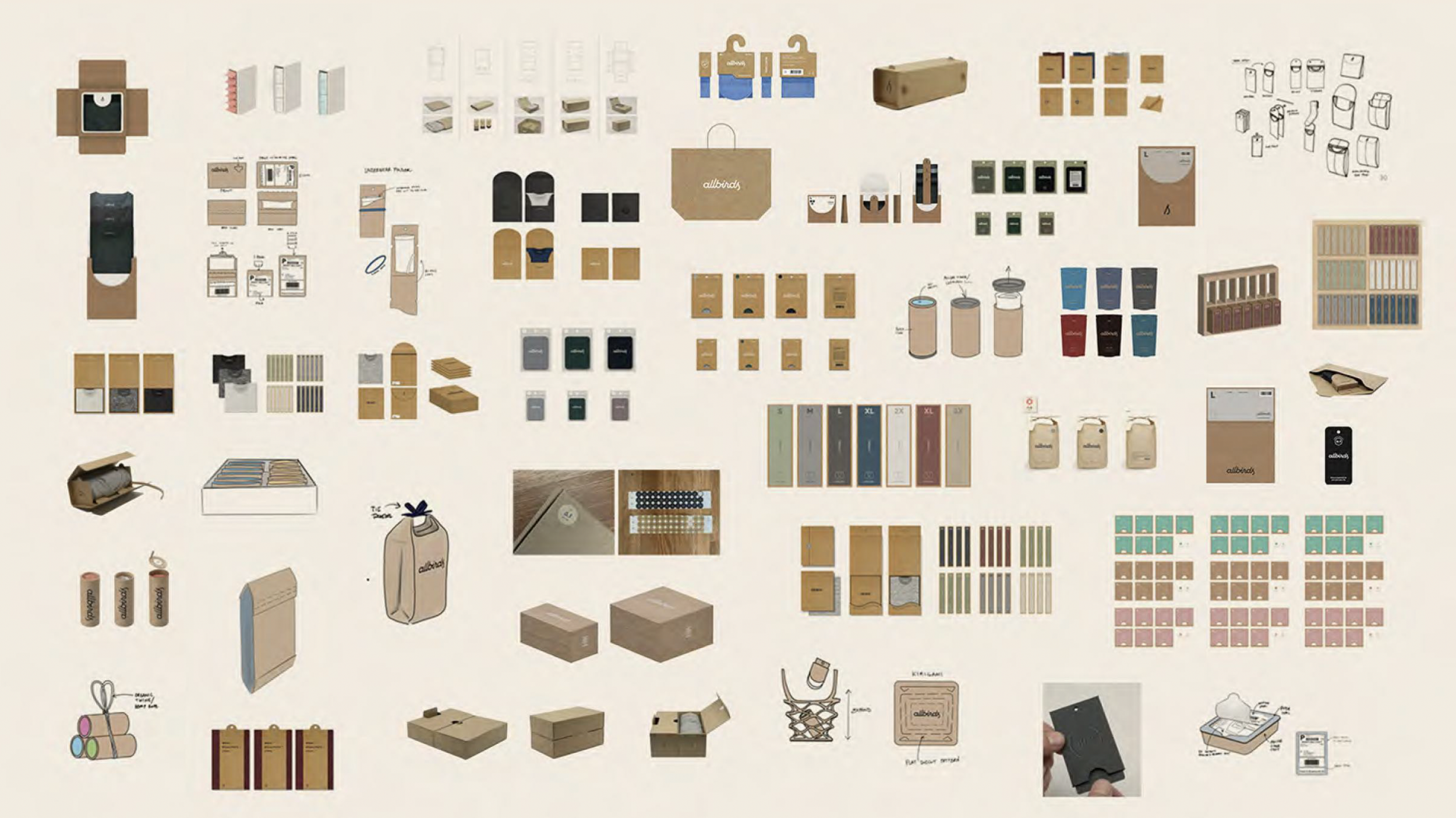 Allbirds_Packaging.png