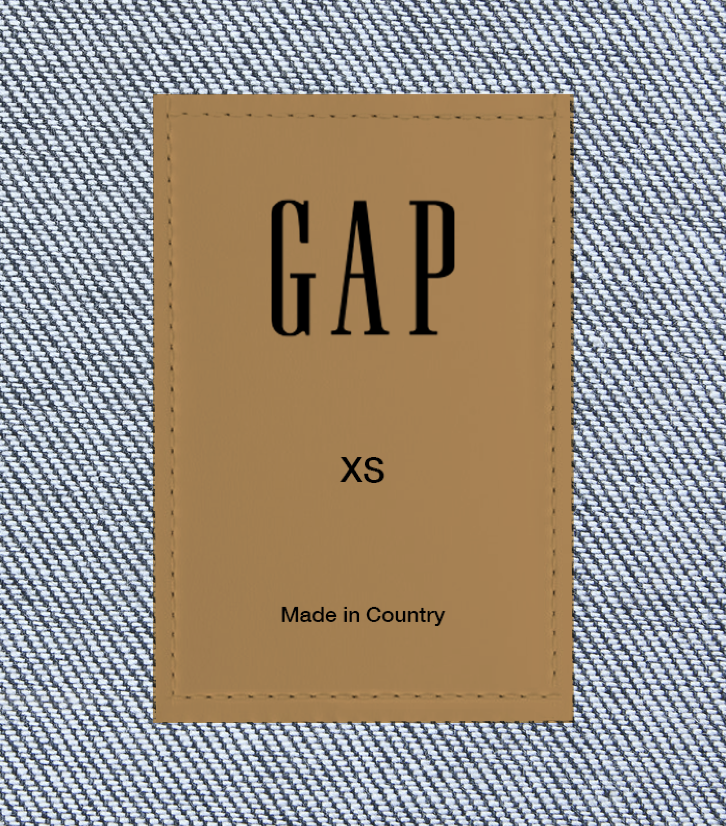 Gap_Product_16.png