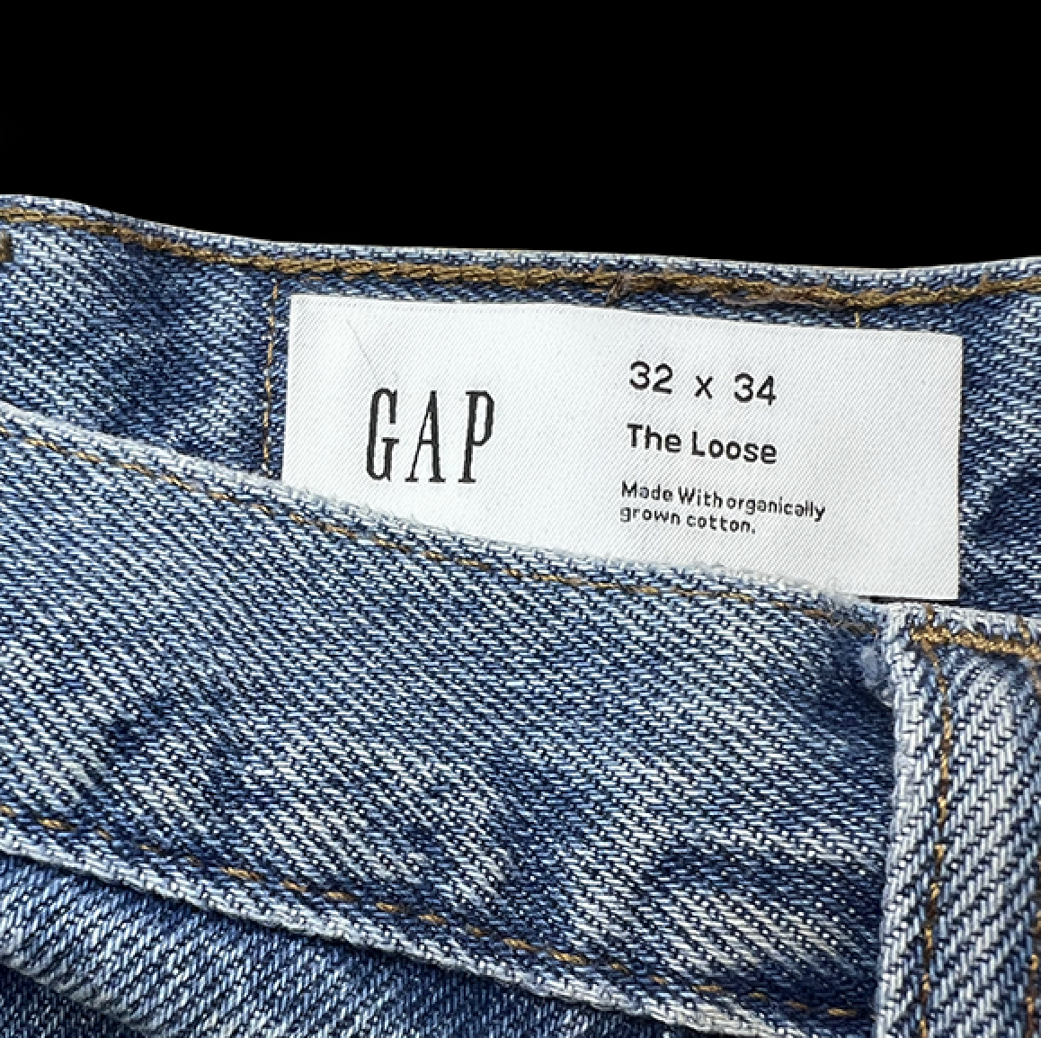 Screenshot 2025-07-23 at 1.34.23 PM.png