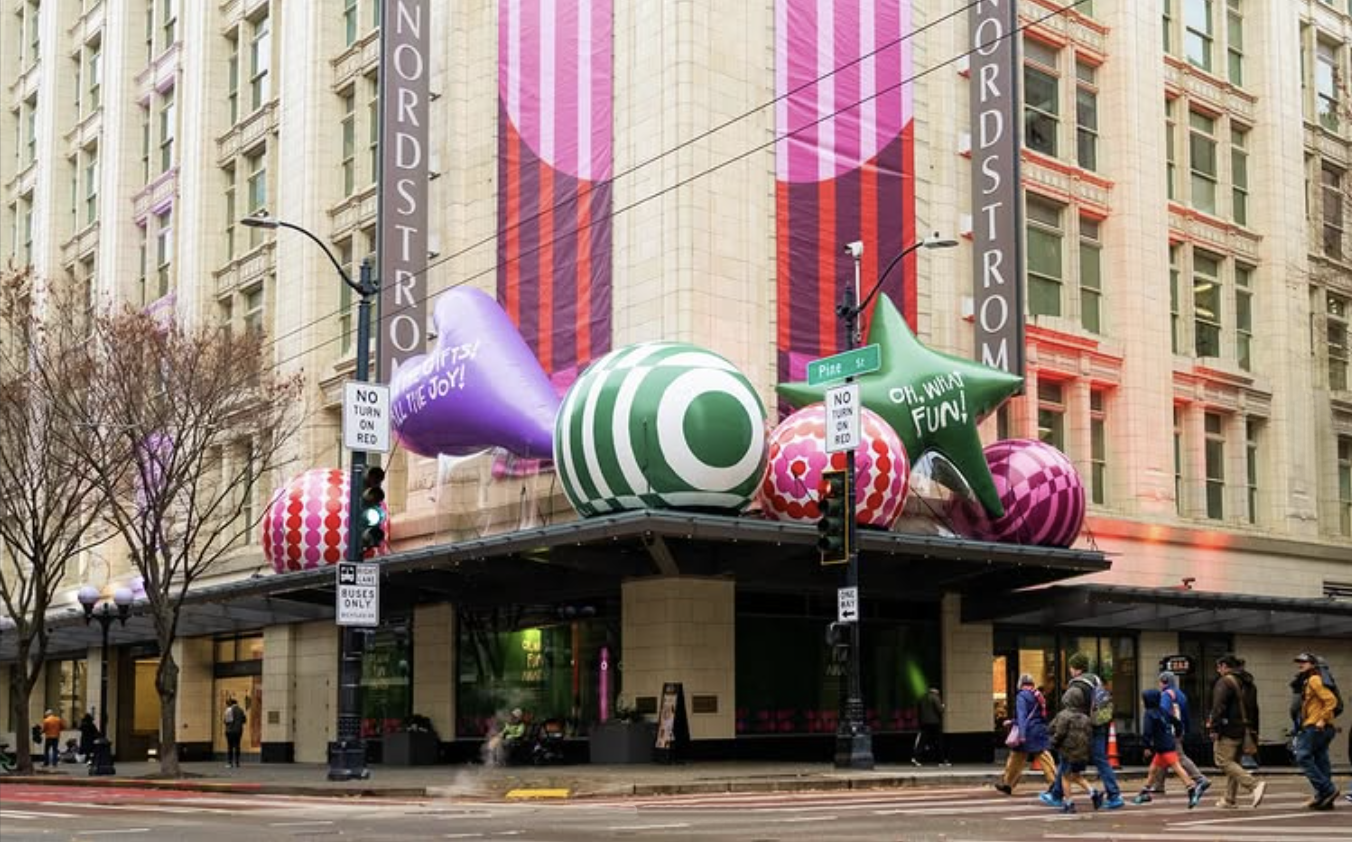 Screenshot 2026-02-27 at 9.47.37 PM.png