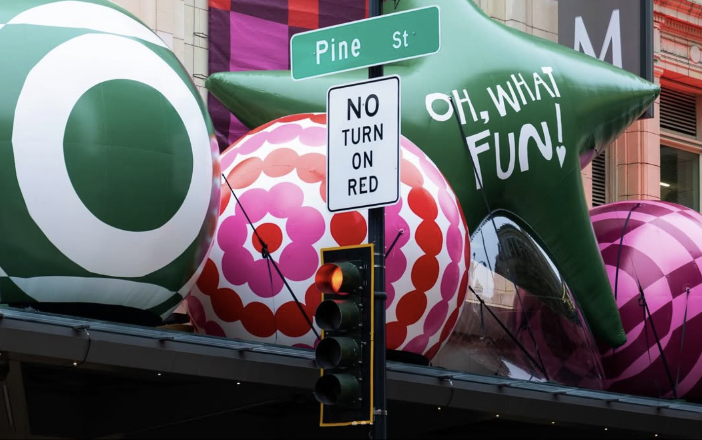 Screenshot 2026-02-27 at 7.12.43 PM.png