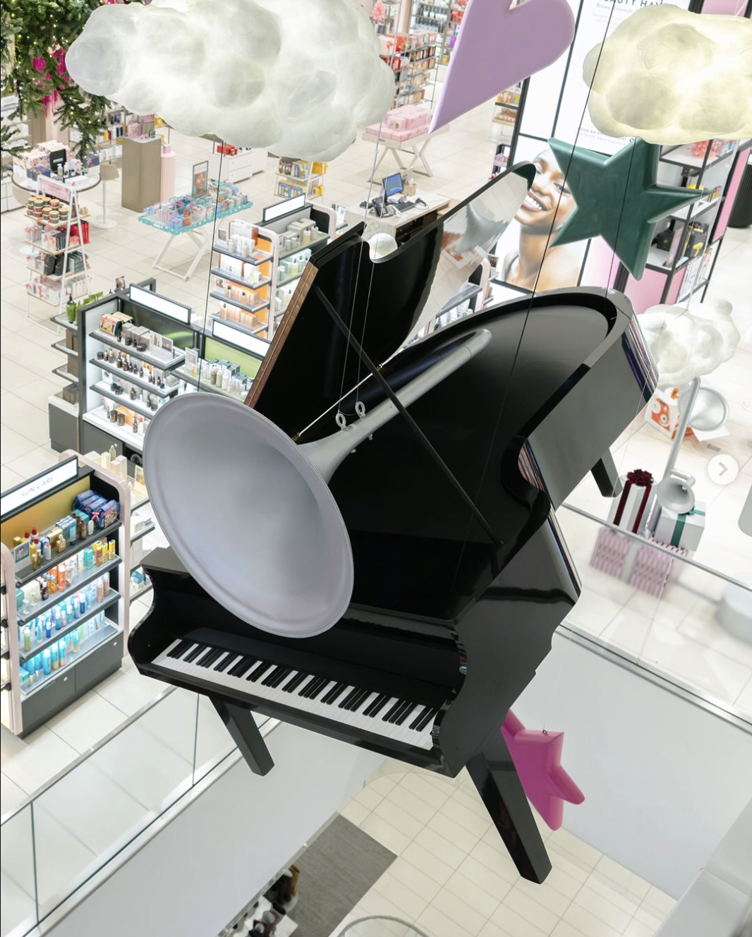 Screenshot 2026-03-08 at 11.09.31 PM.png