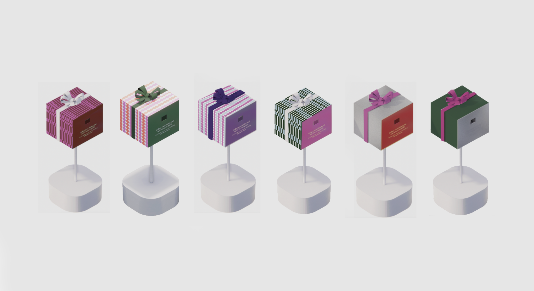 Screenshot 2025-12-30 at 9.49.00 PM.png