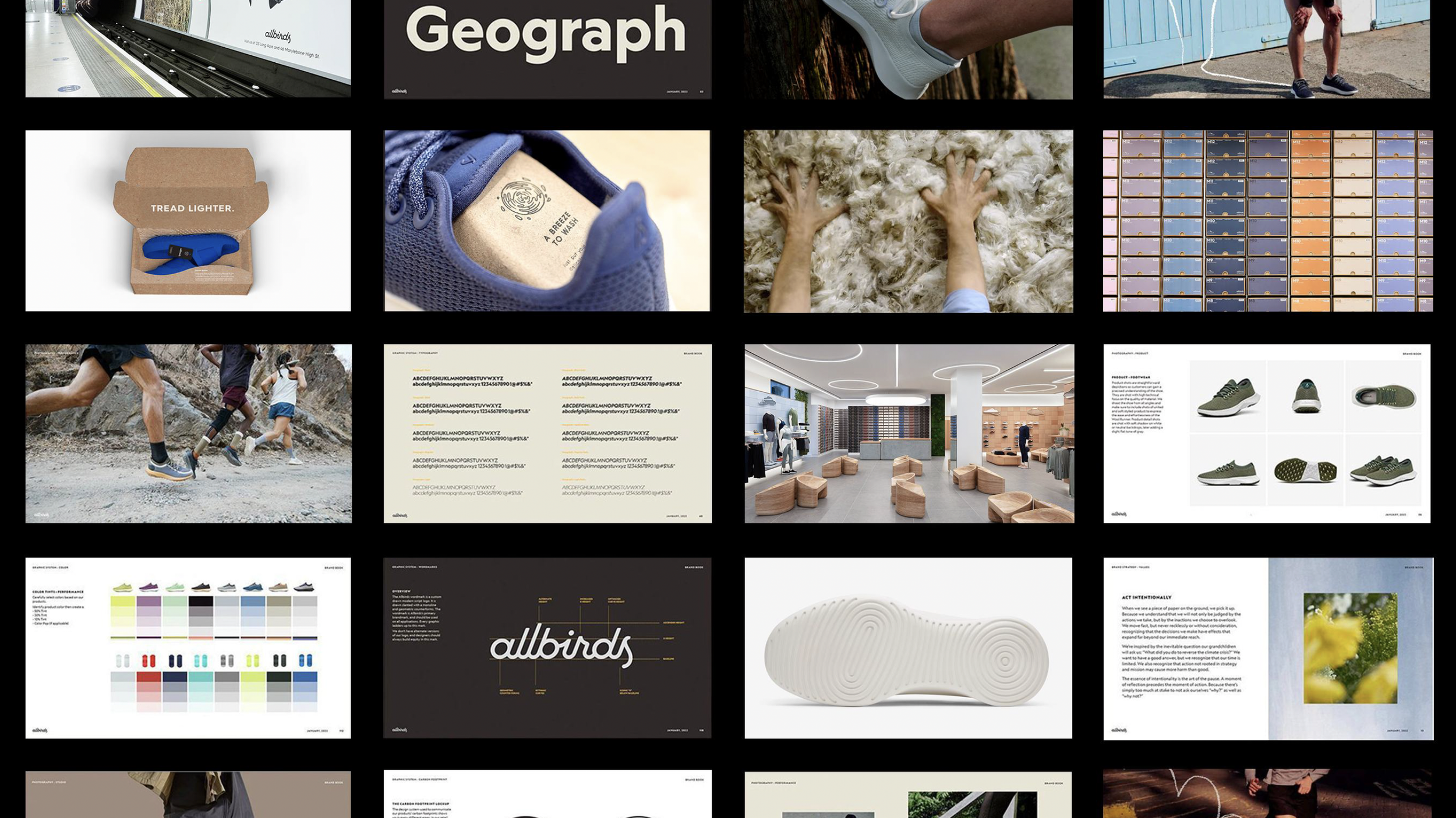 Allbirds_Brand_Book.png