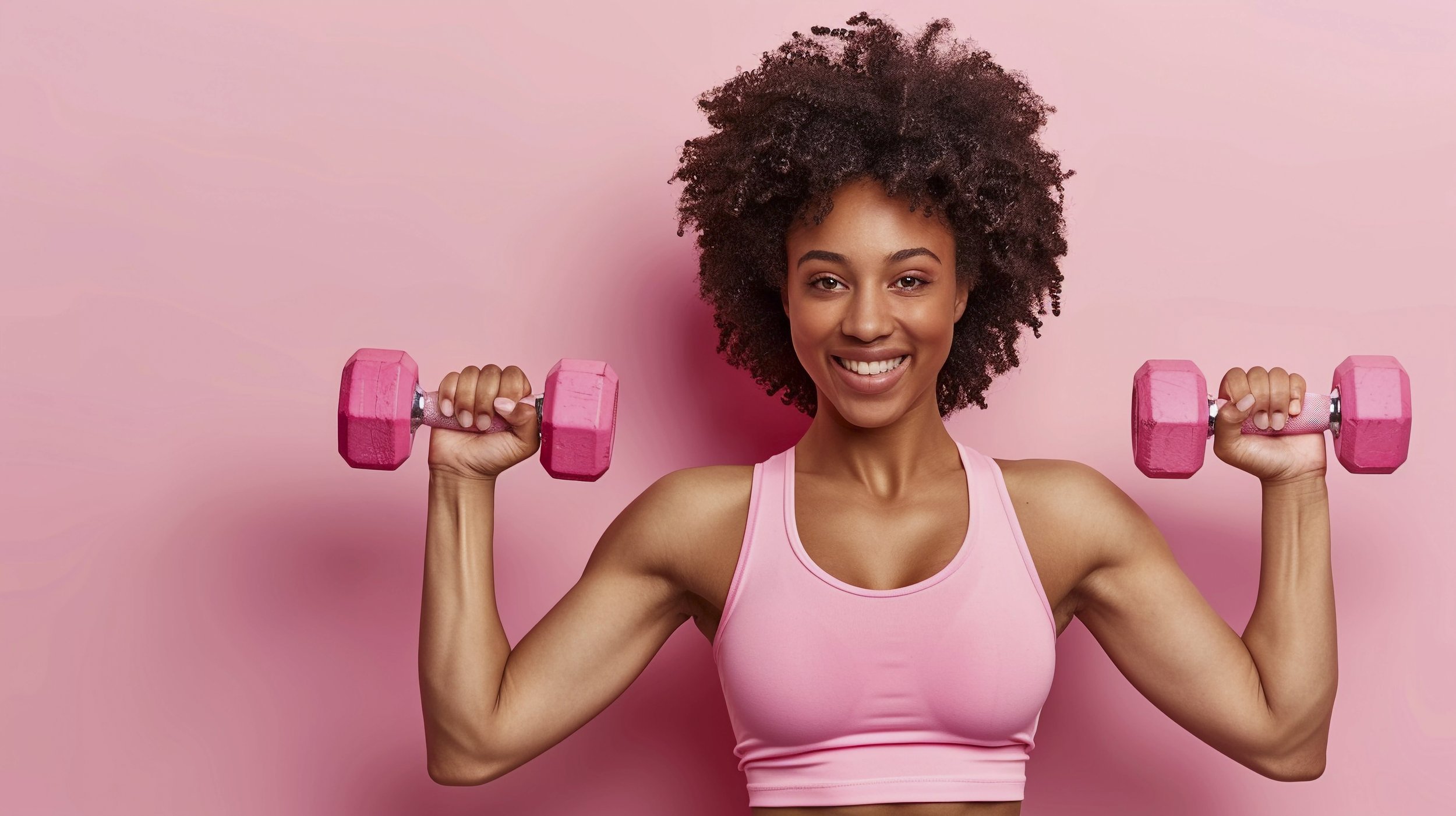 adult-training-with-dumbbell.jpg