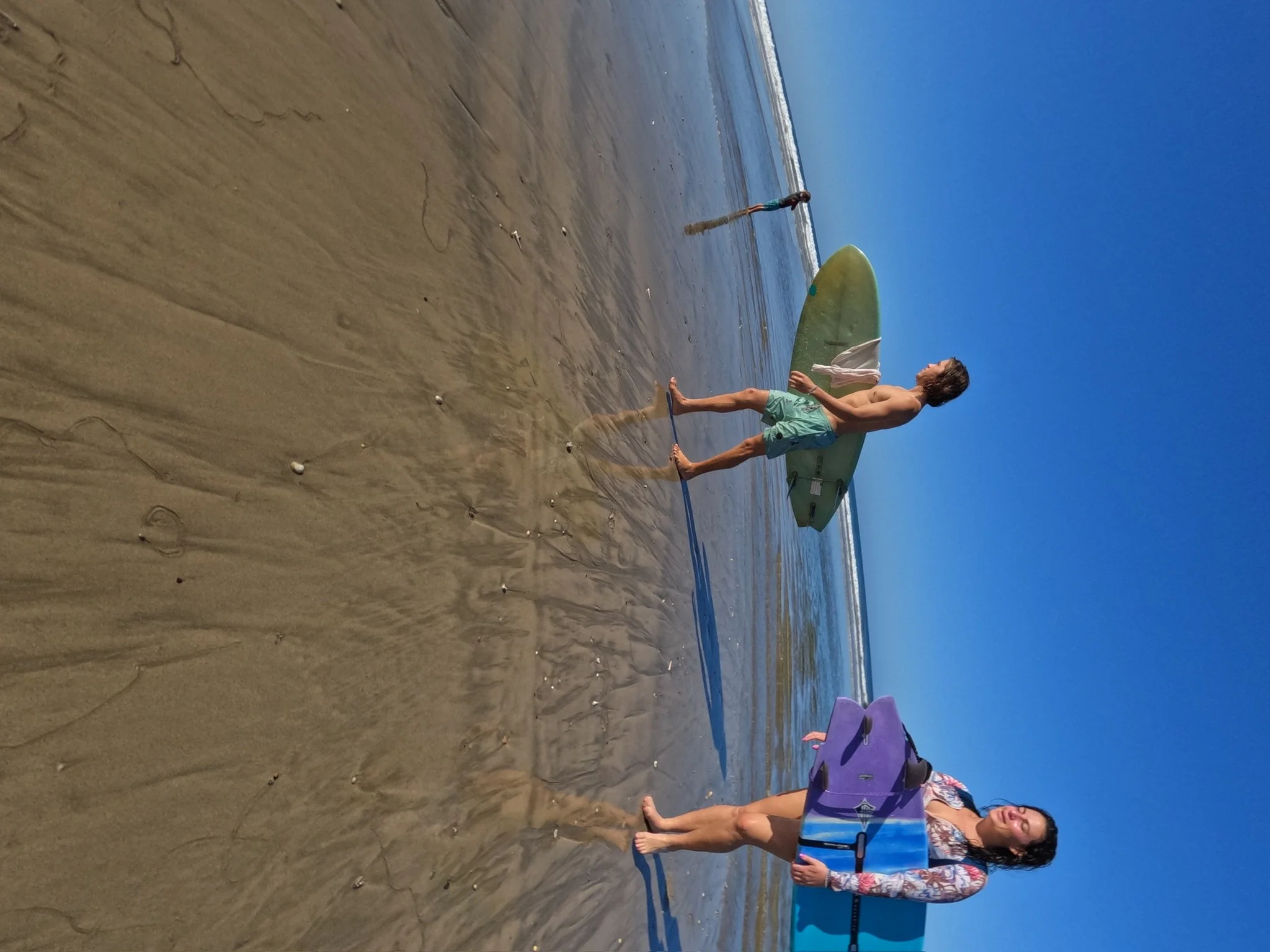 GPTempDownload 2.JPG