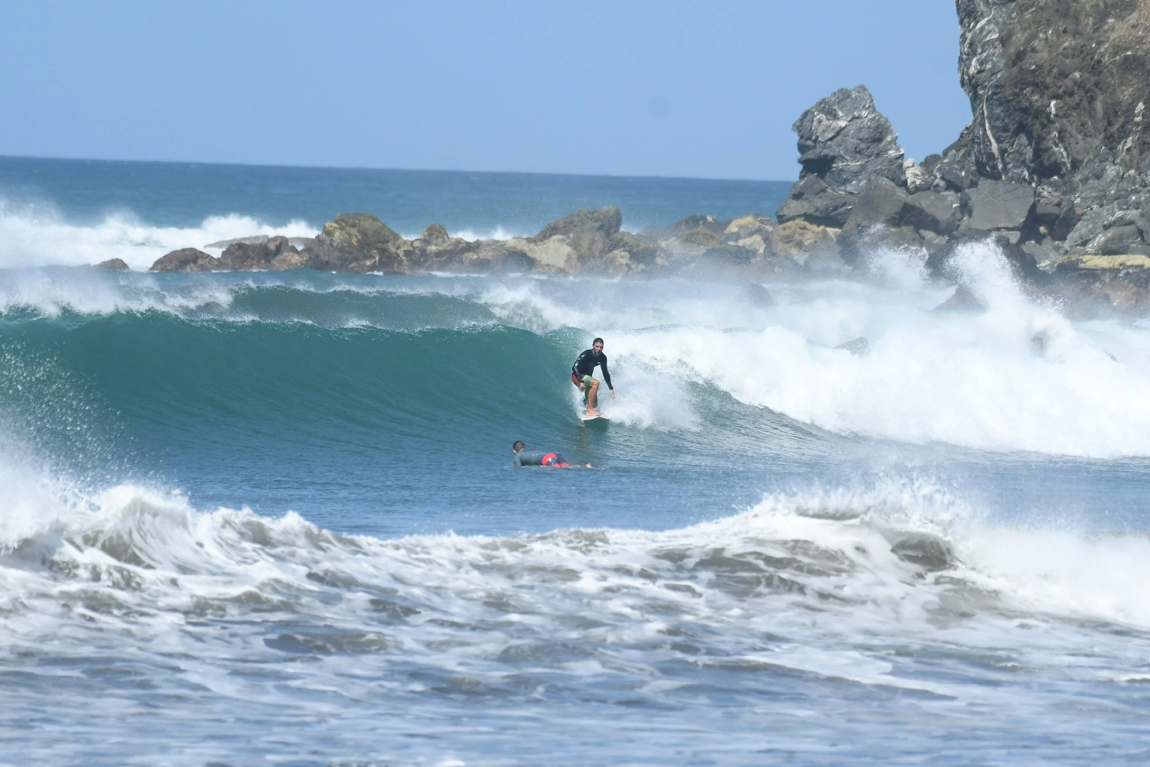 dsc_1466.jpg