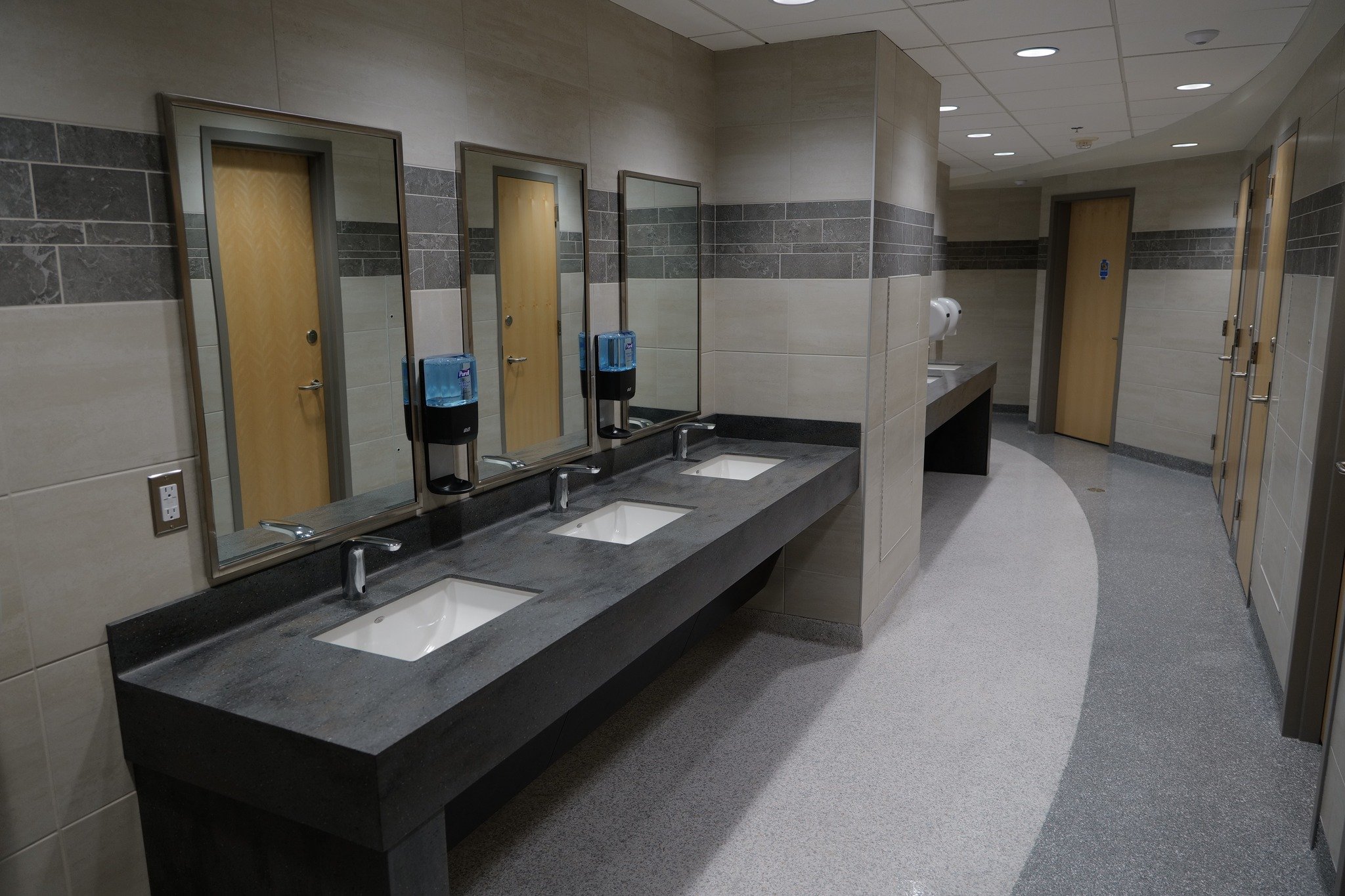 NIH-Bathroom.jpg