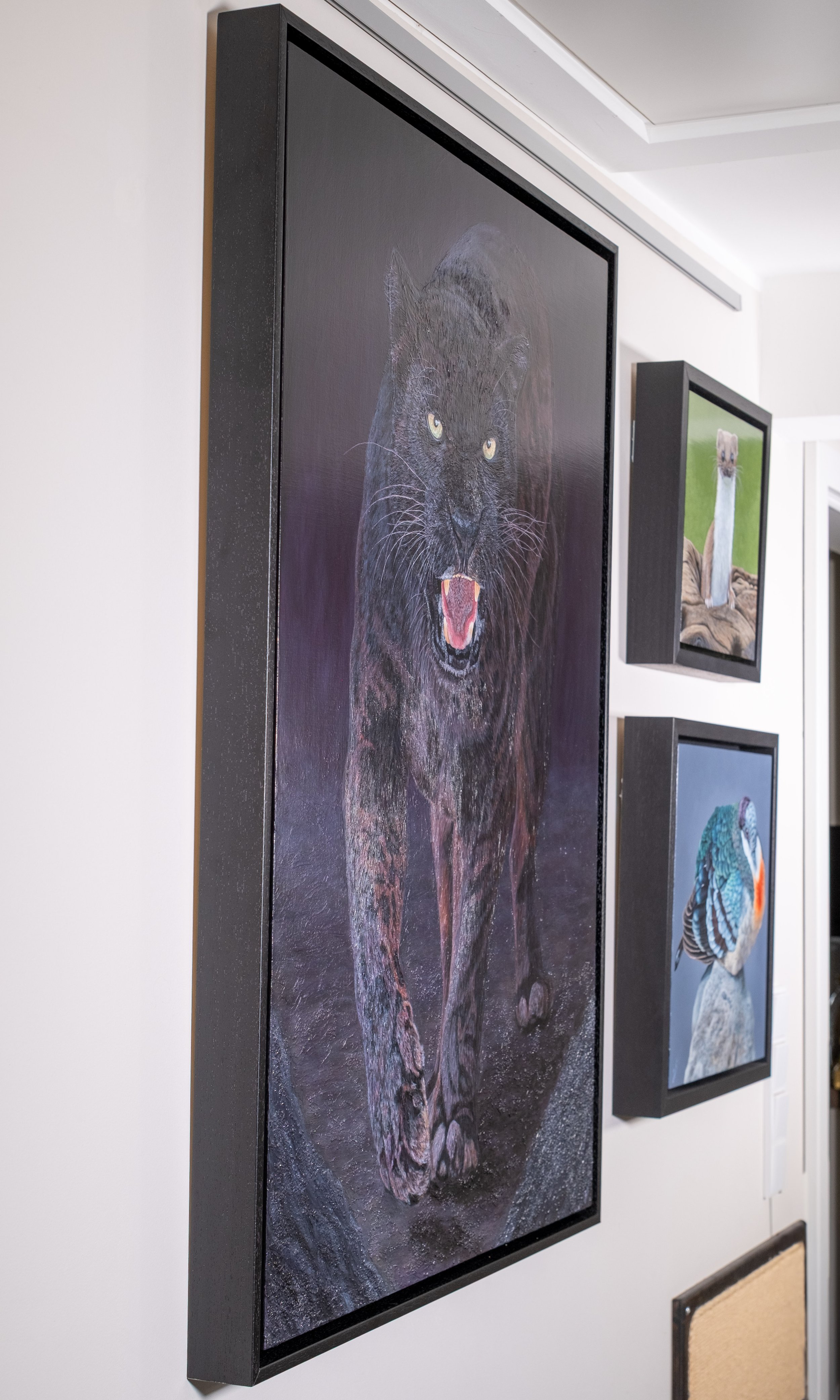 Panther mit Rahmen-5.jpg