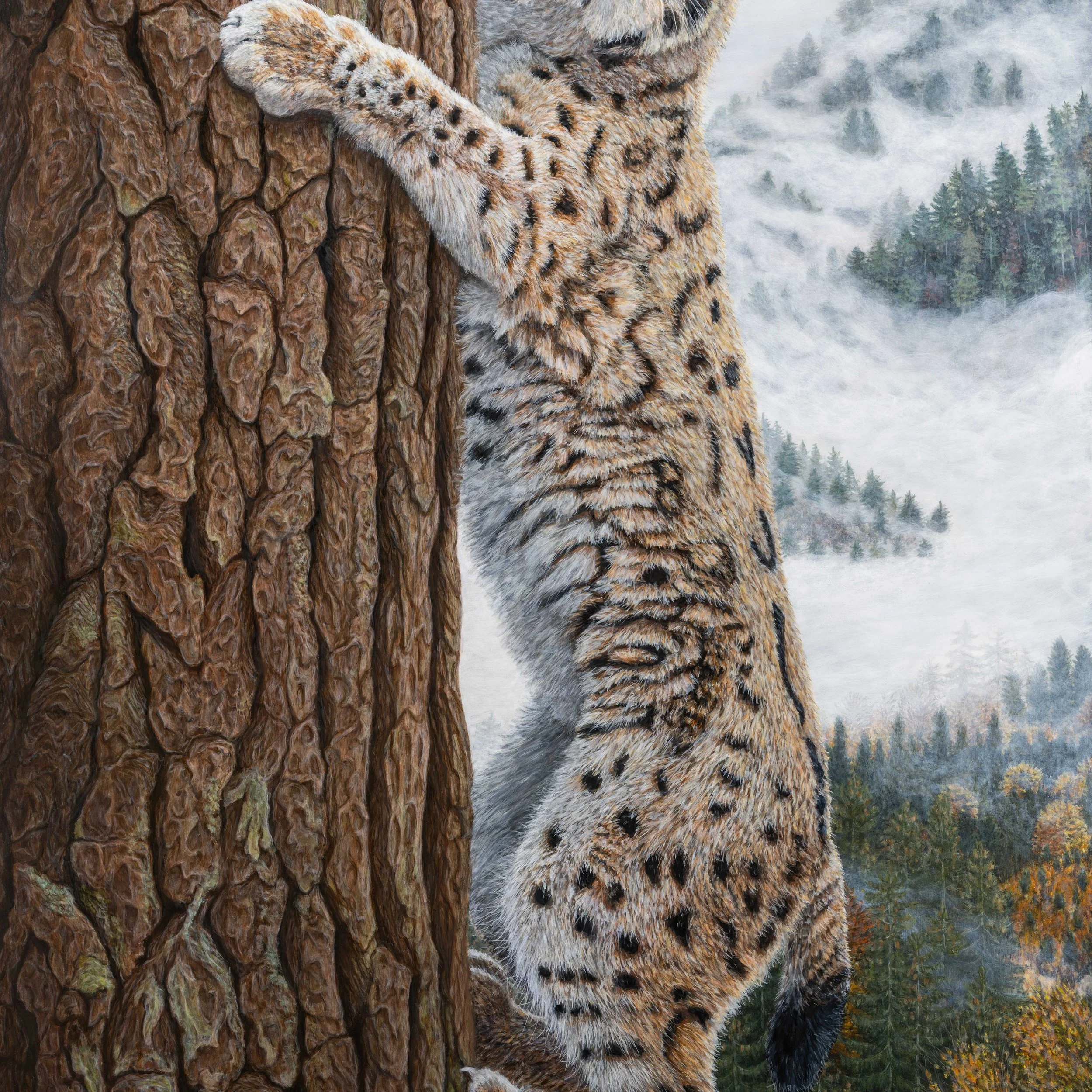 Auf der Suche Detail.jpg