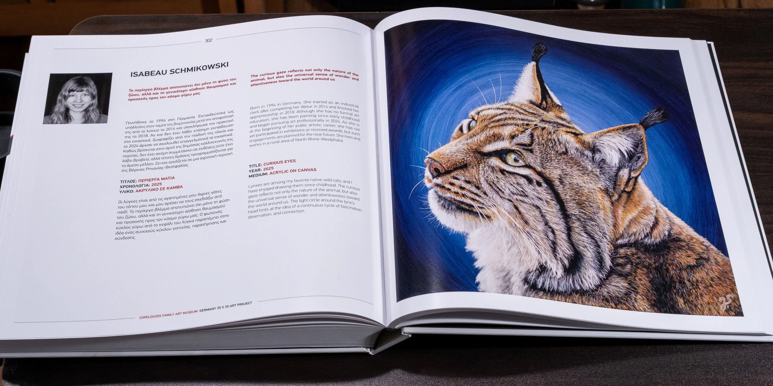 Website - 35 x 35 Projekt-1.jpg