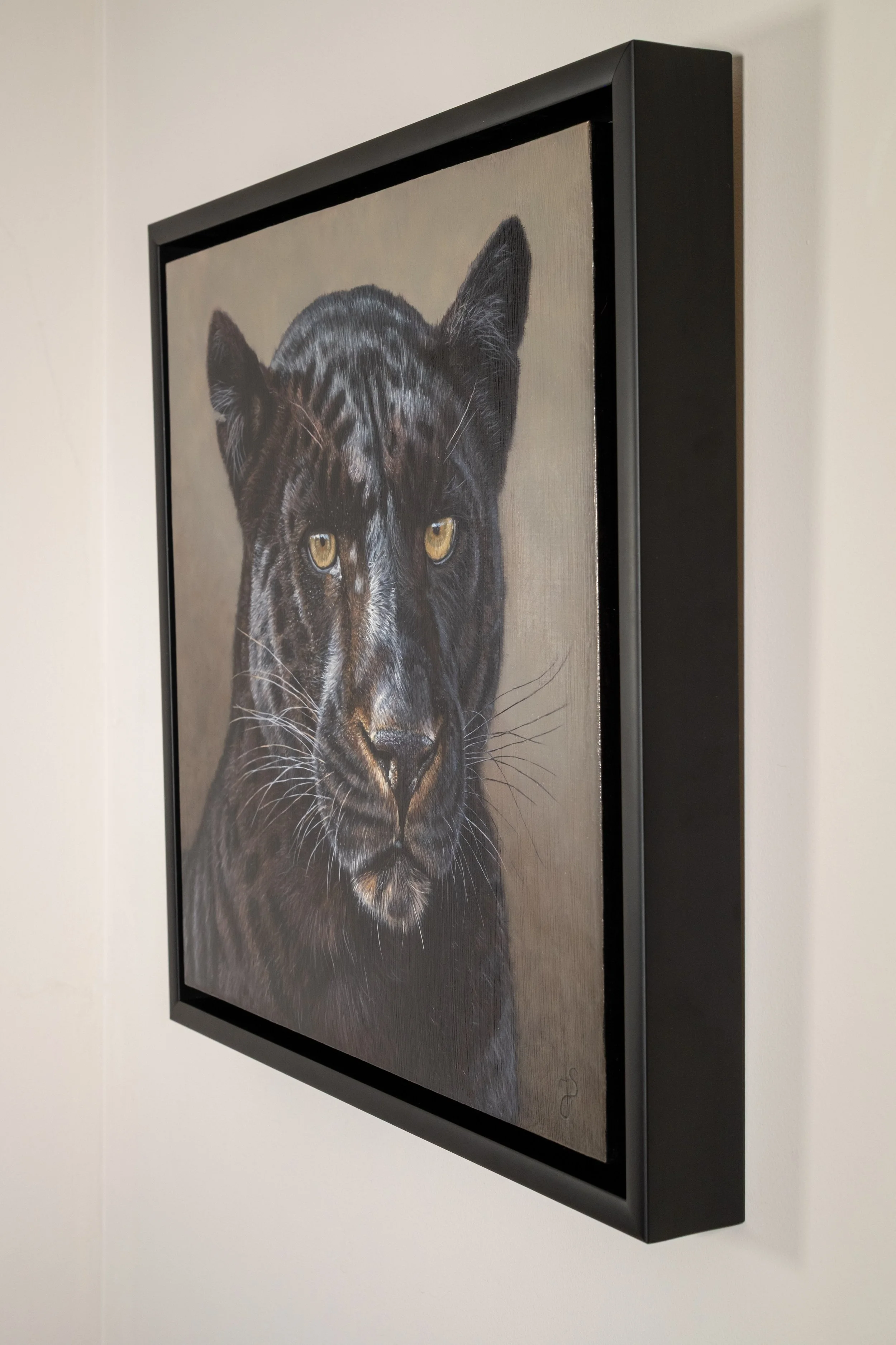 Schwarzer Panther-3.jpg
