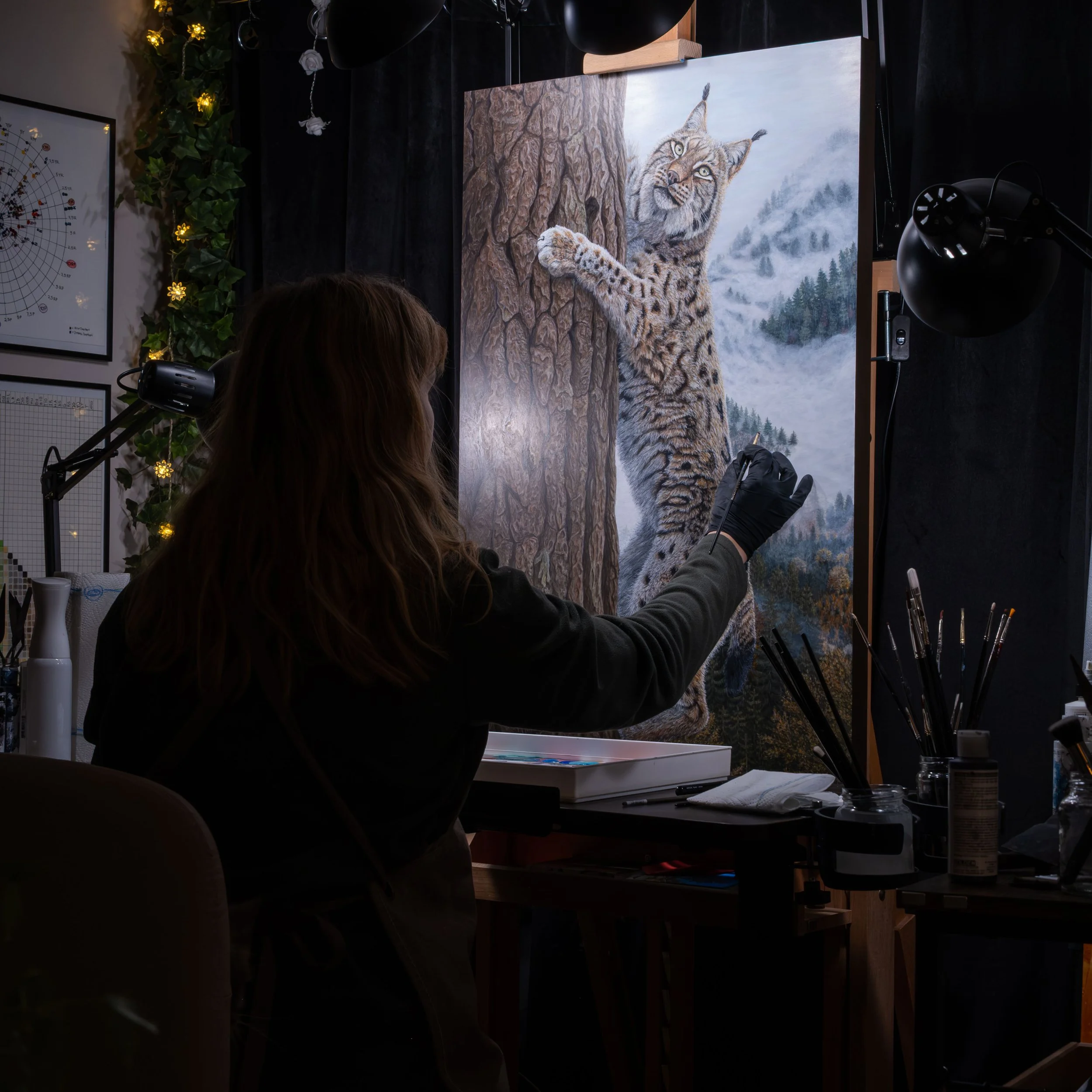 Auf der Suche -8.jpg