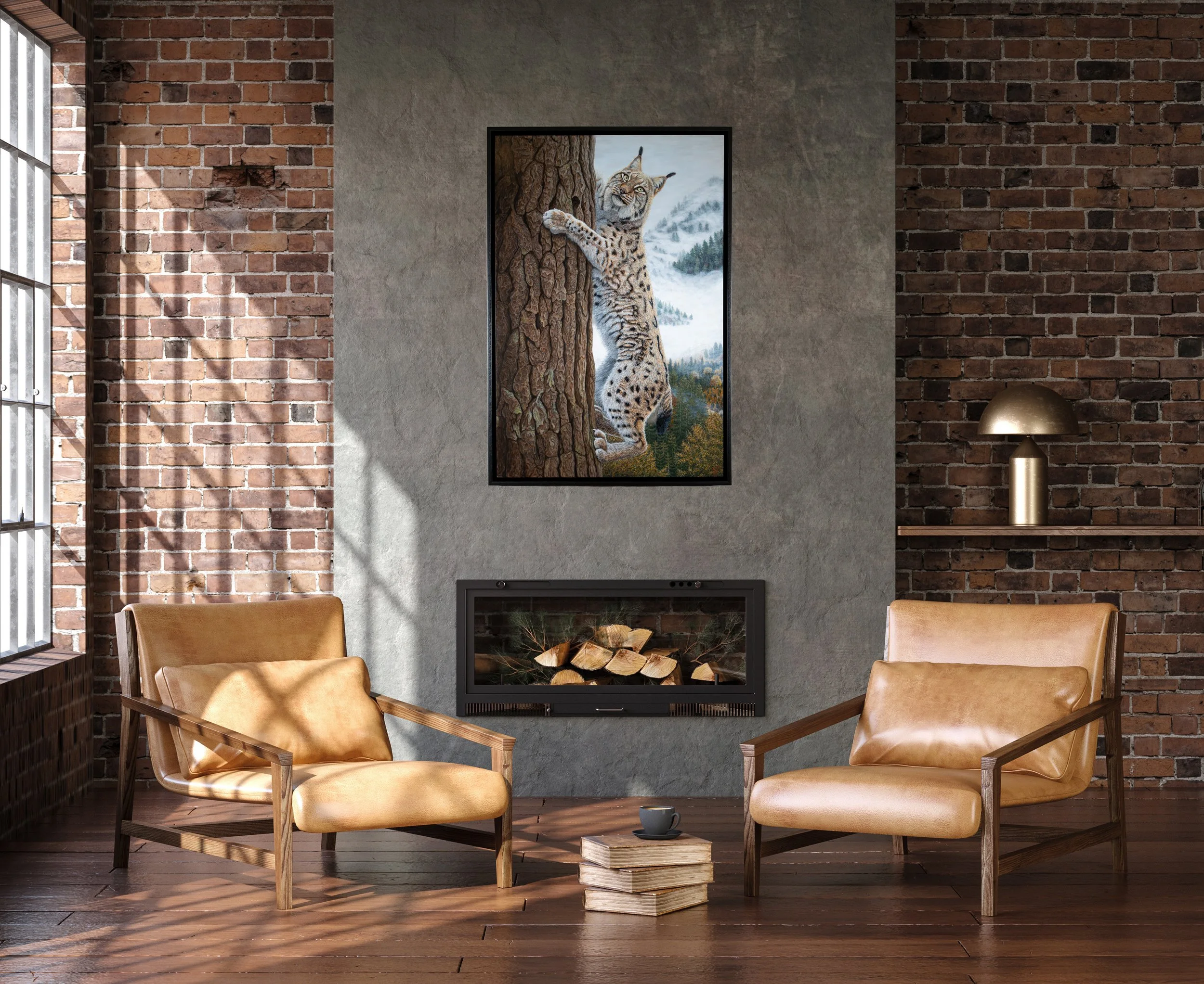 Auf der Suche In Situ3.jpg