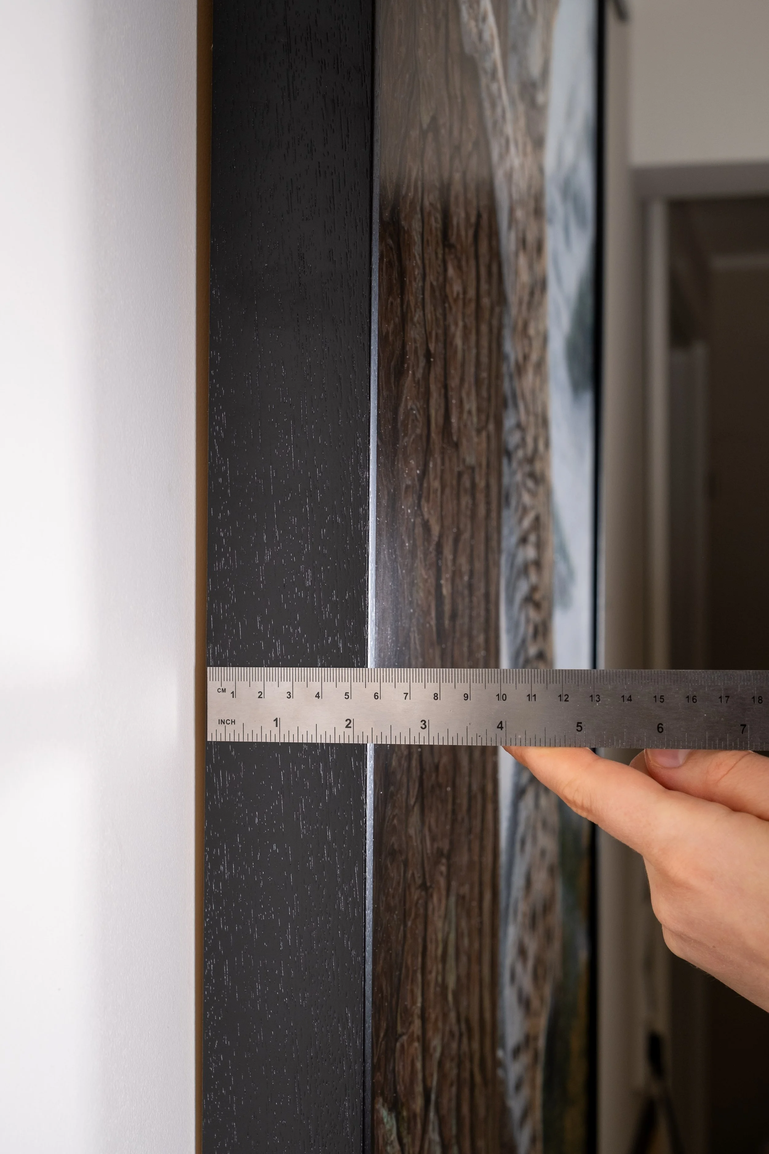 Auf der Suche Abmessung.jpg