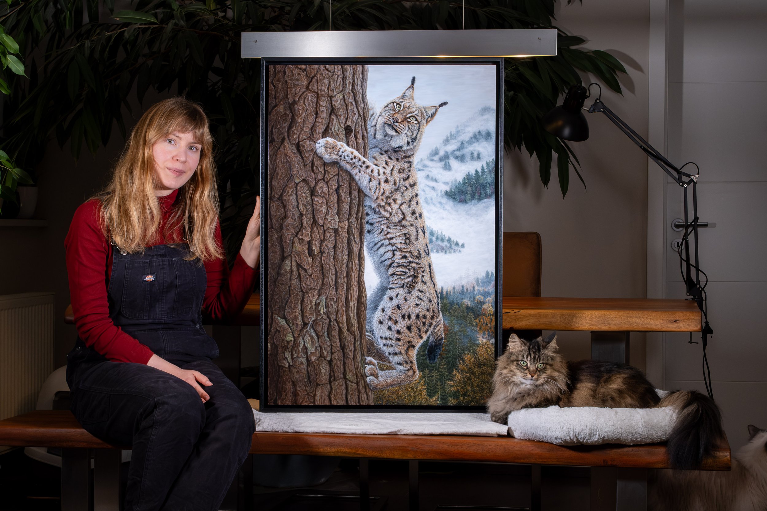 Auf der Suche In Situ-1.jpg