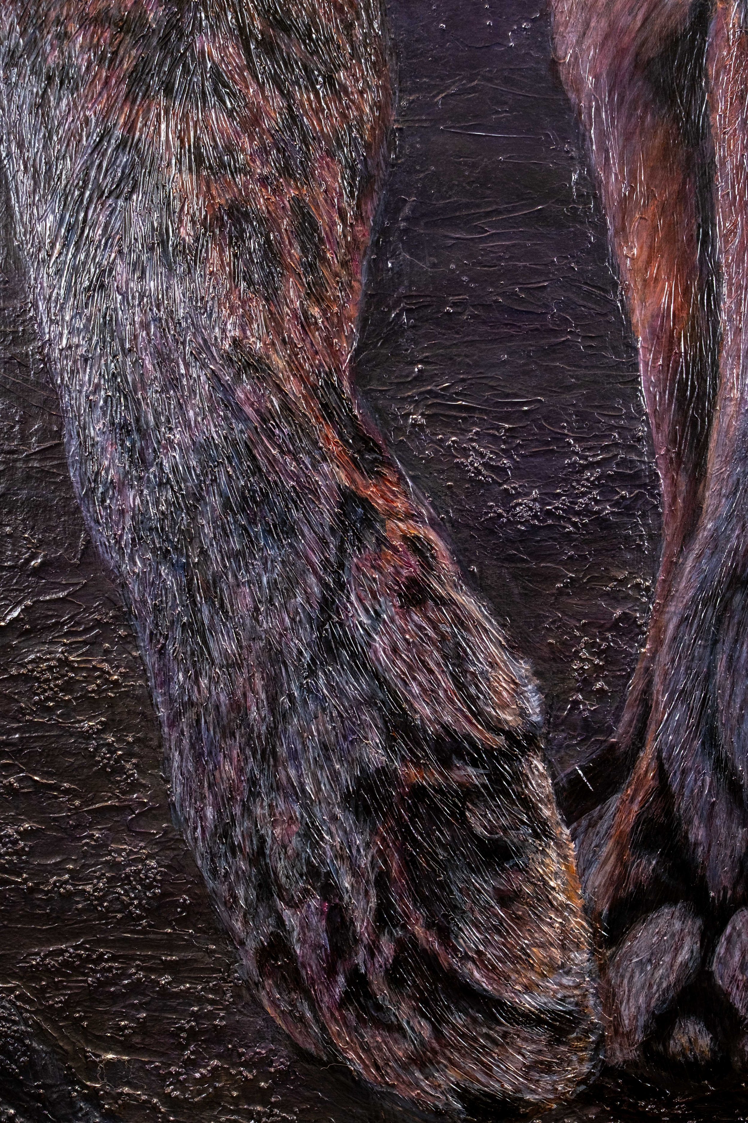 Panther Textur-1.jpg