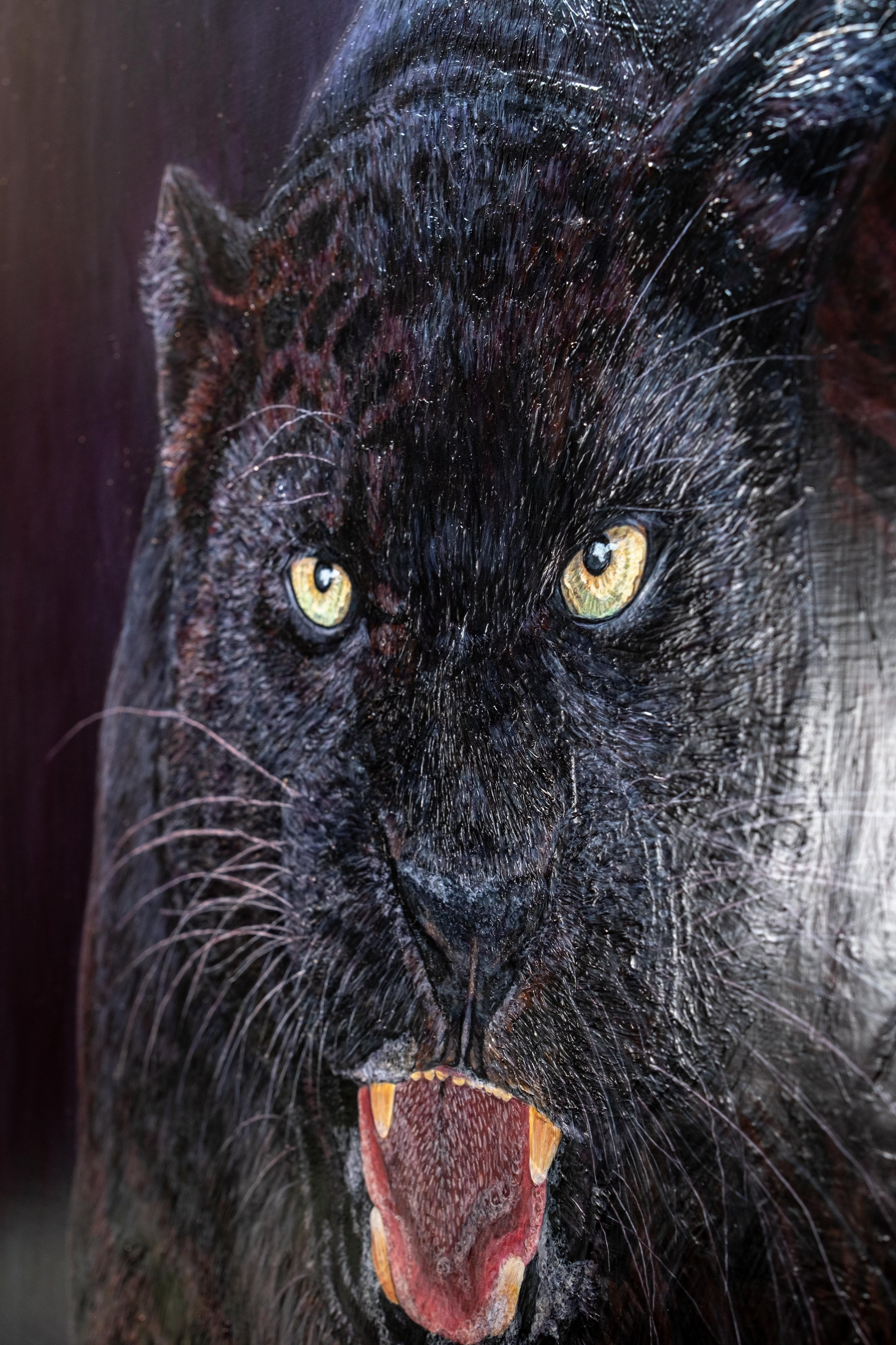 Panther Textur.jpg