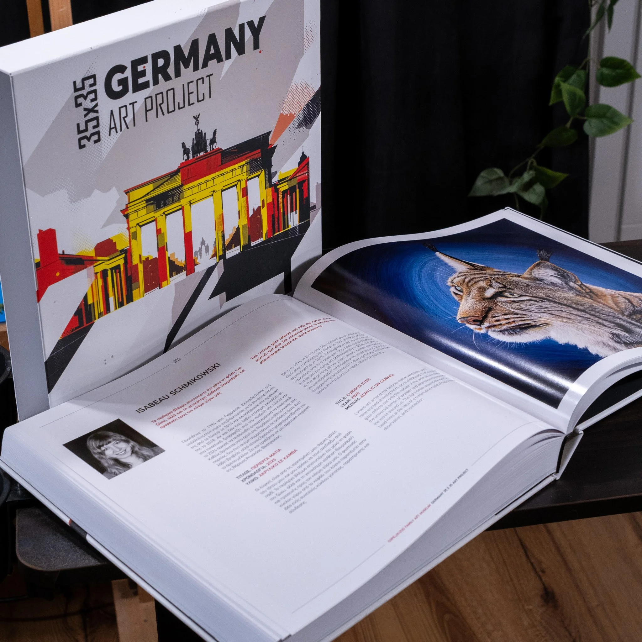 IG - 35 x 35 Projekt-2.jpg