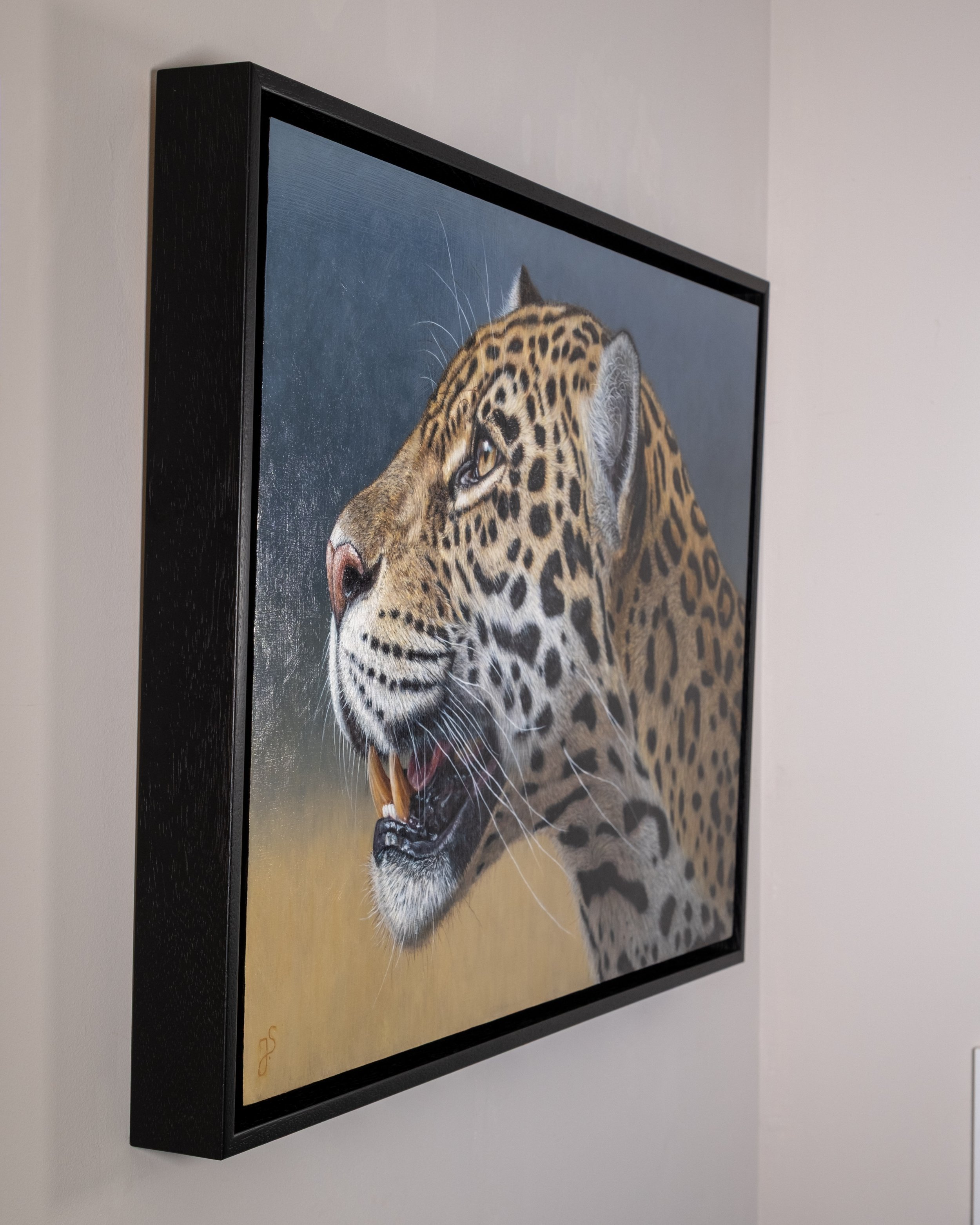 Jaguar-6.jpg