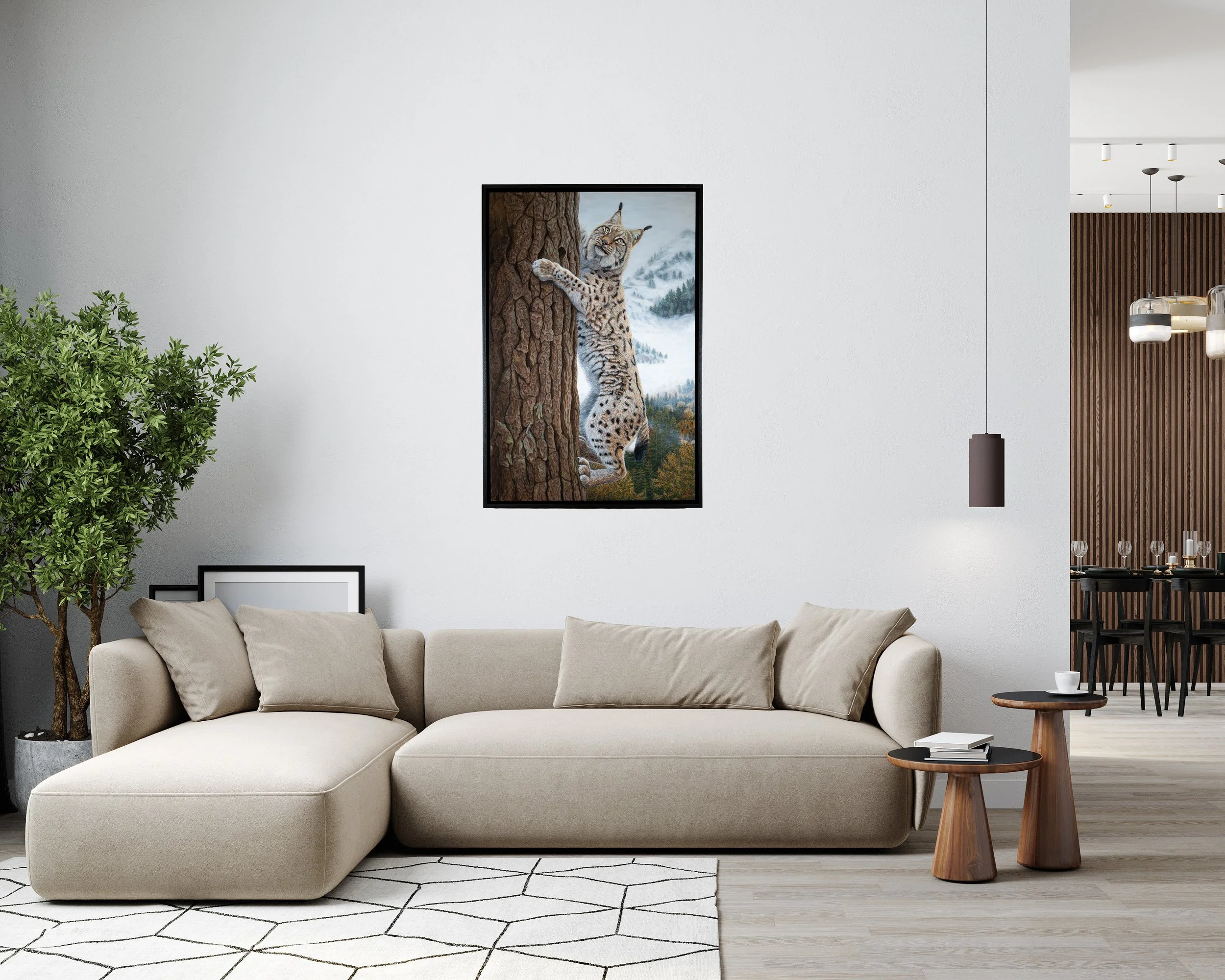 Auf der Suche In Situ4.jpg