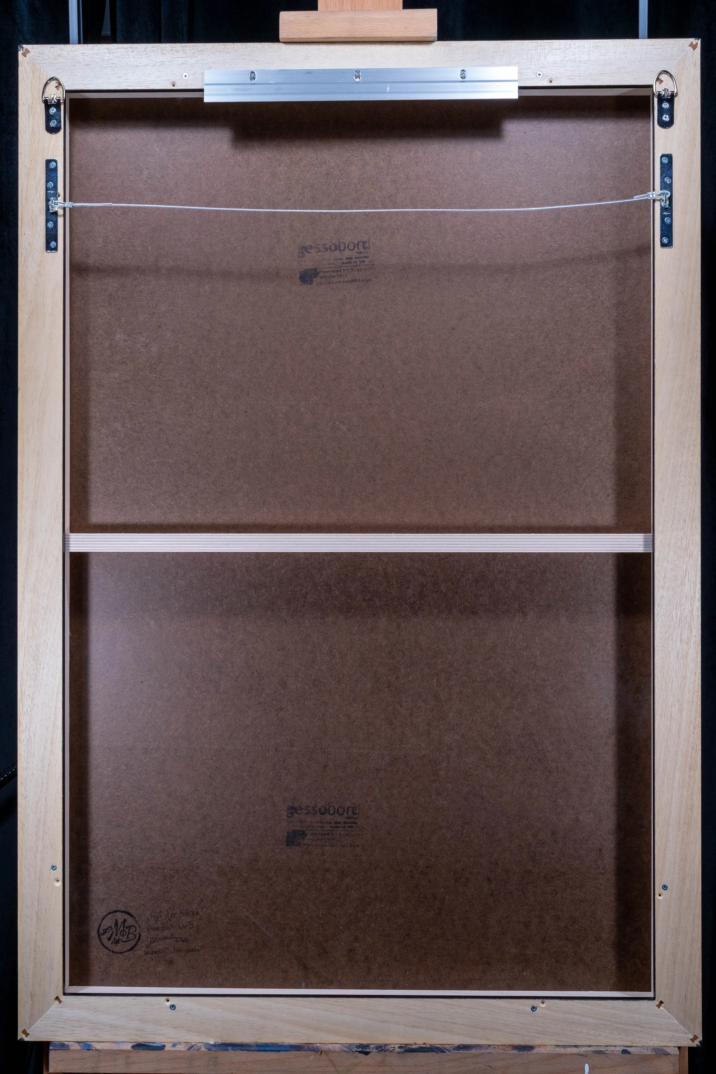 Auf der Suche Rückseite.jpg