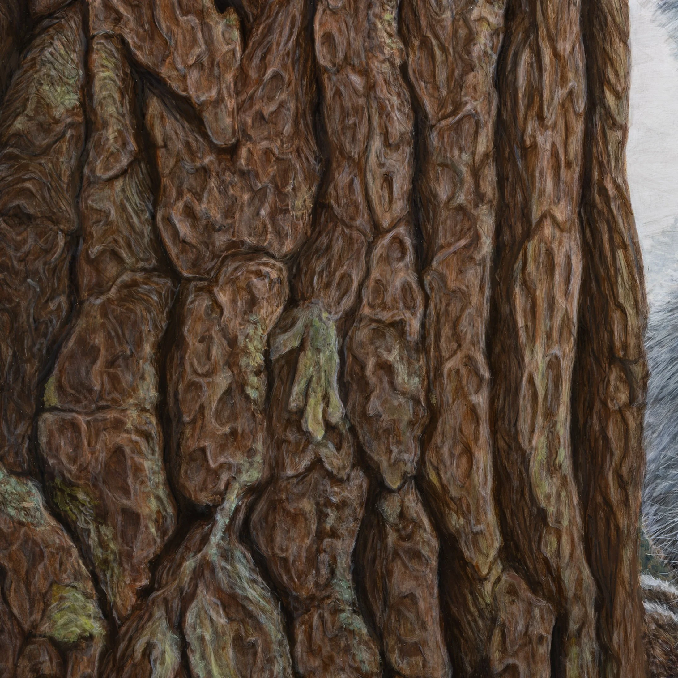 Auf der Suche Detail-2.jpg