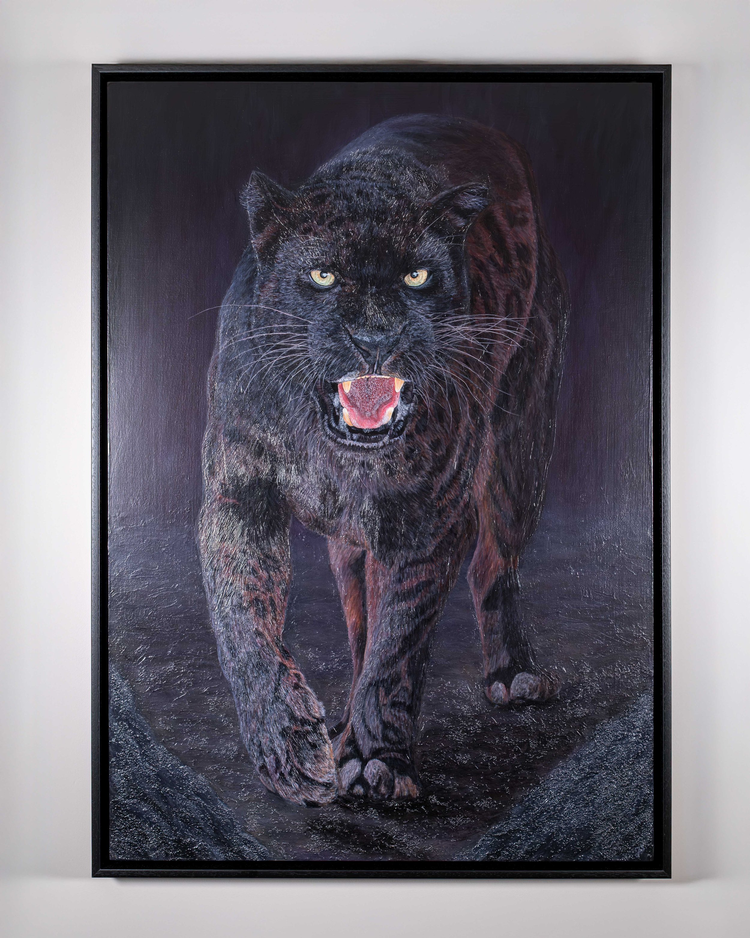 schwarzer Panther website.jpg