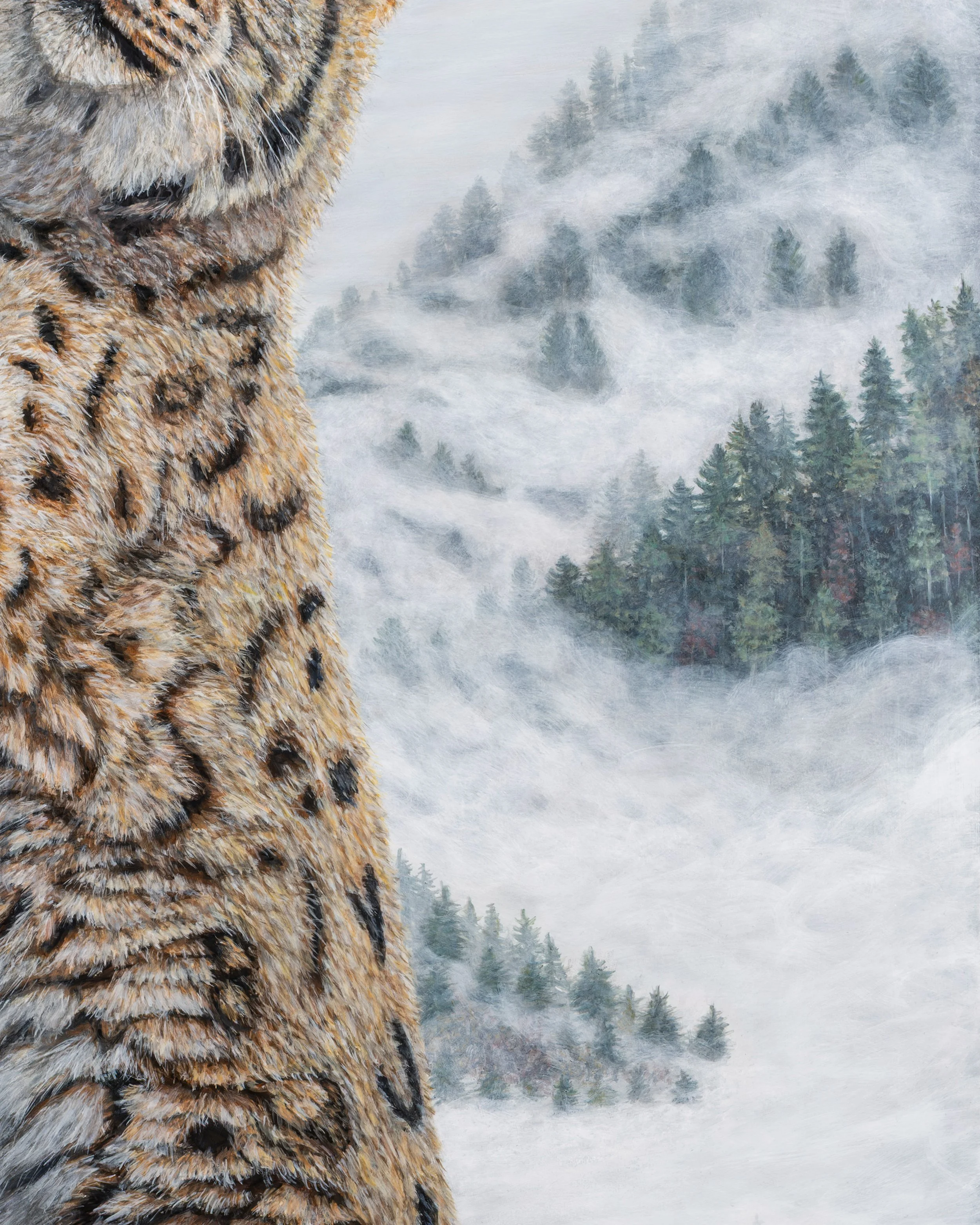 Auf der Suche Detail-2-2.jpg