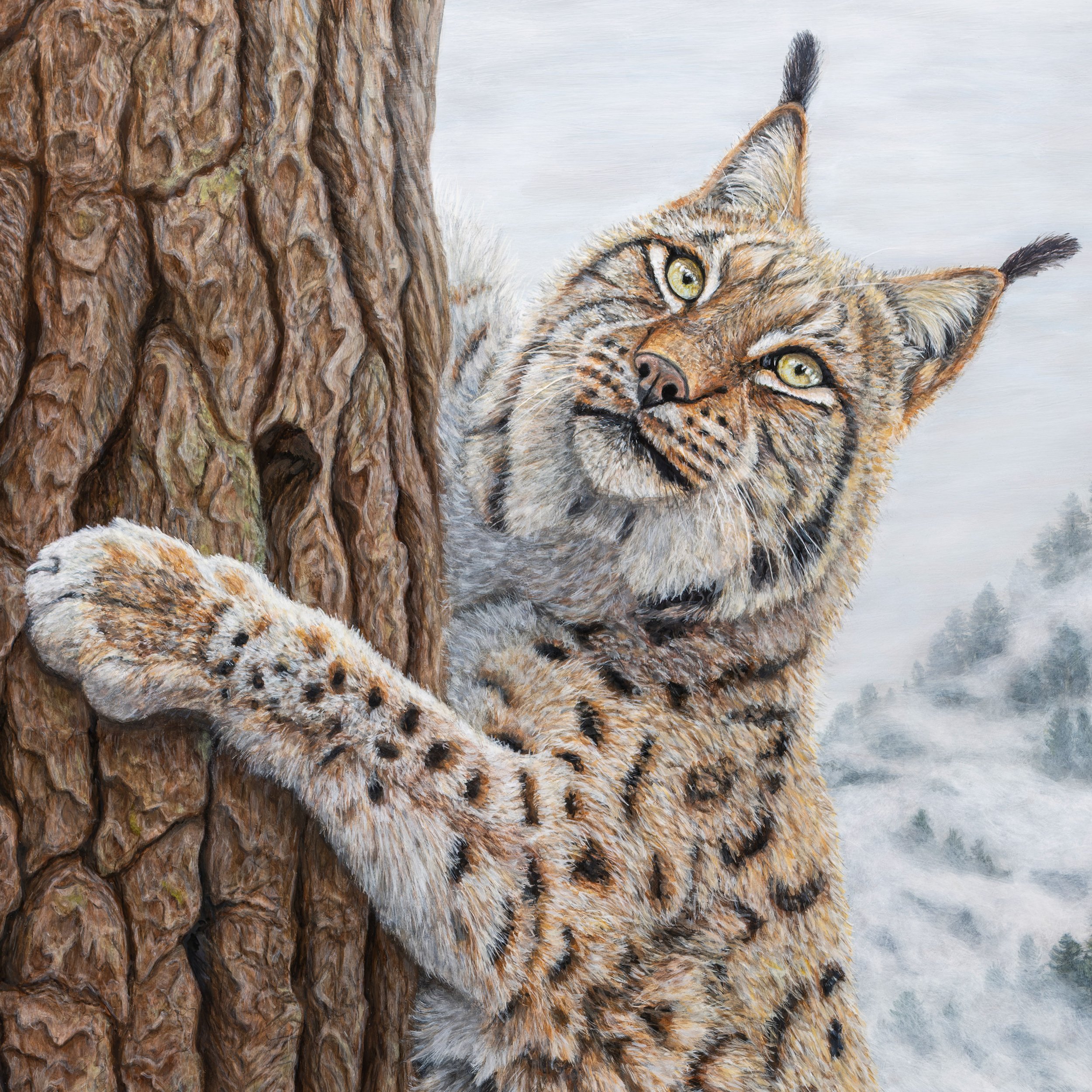 Auf der Suche Detail-1.jpg