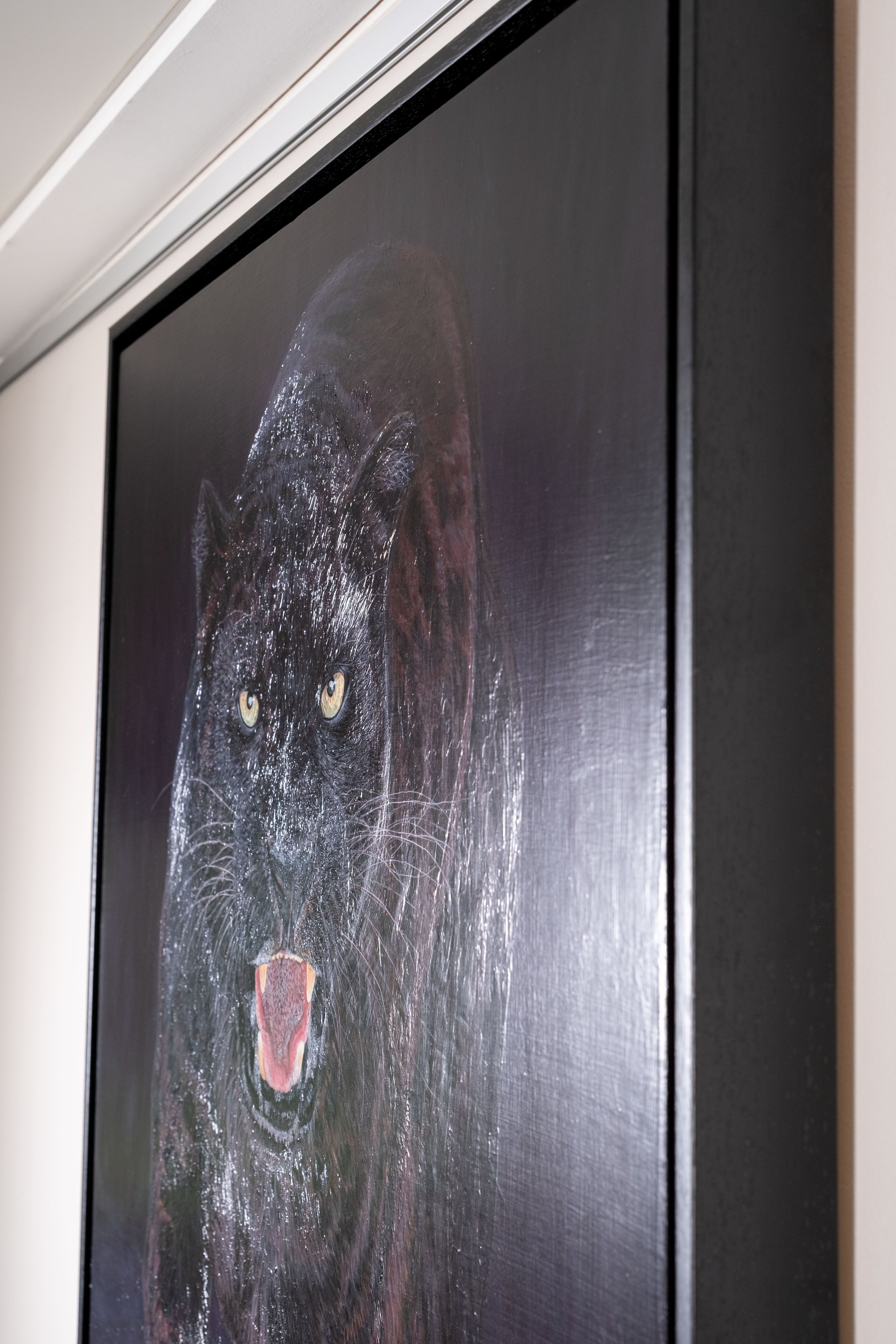 Panther mit Rahmen-2.jpg