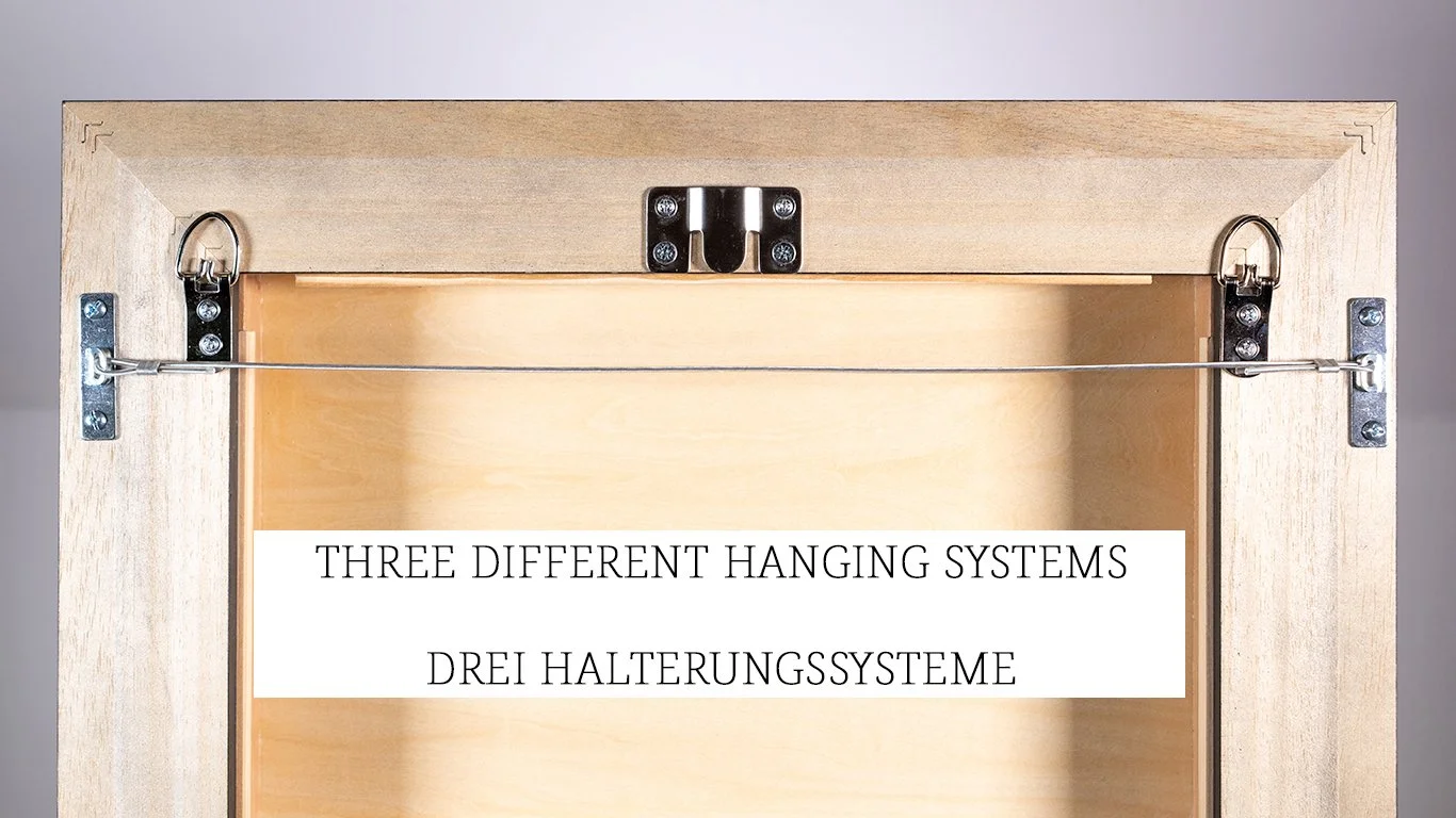 Rückseite Holzrahmen mit Beschriftung.jpg