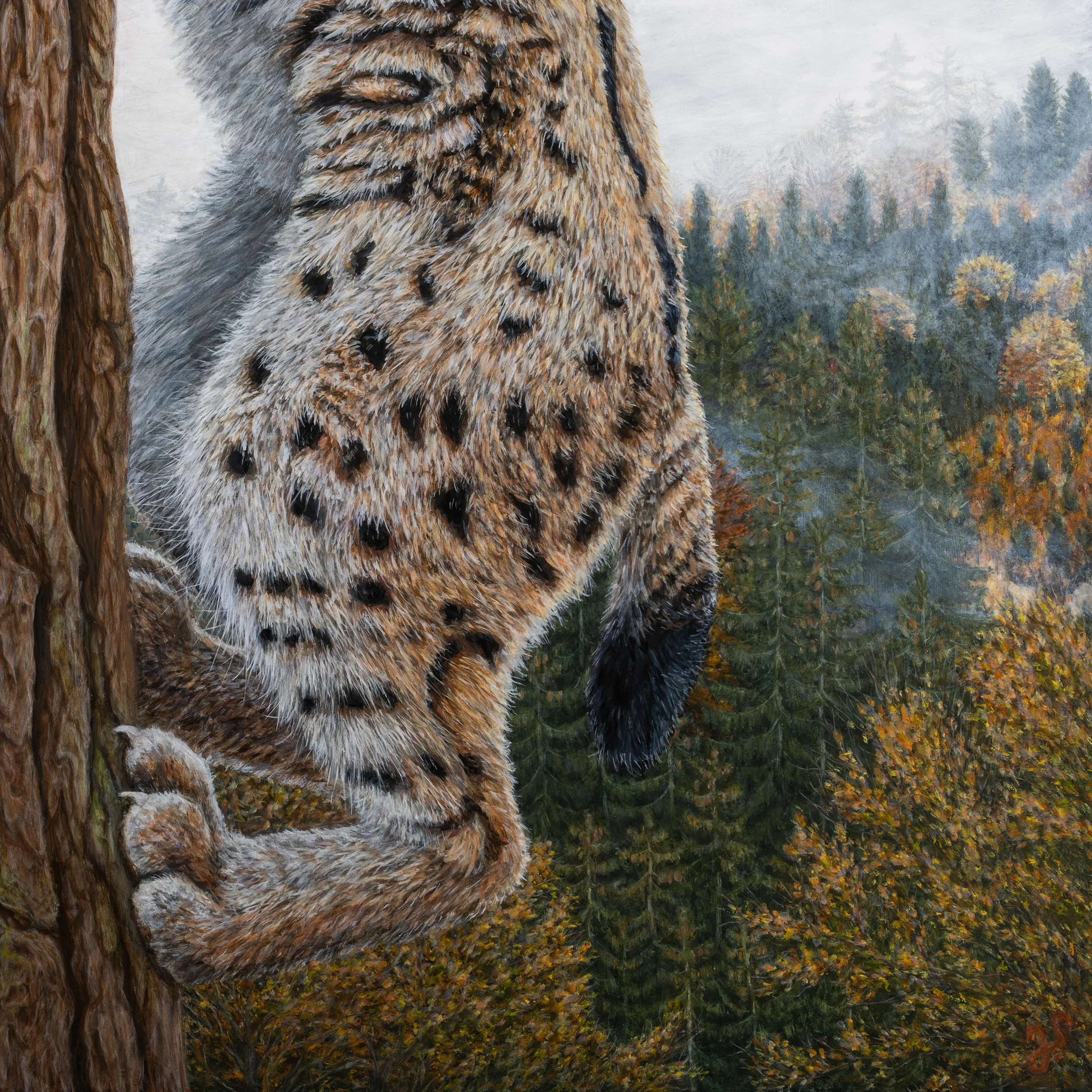 Auf der Suche Unterschrift.jpg