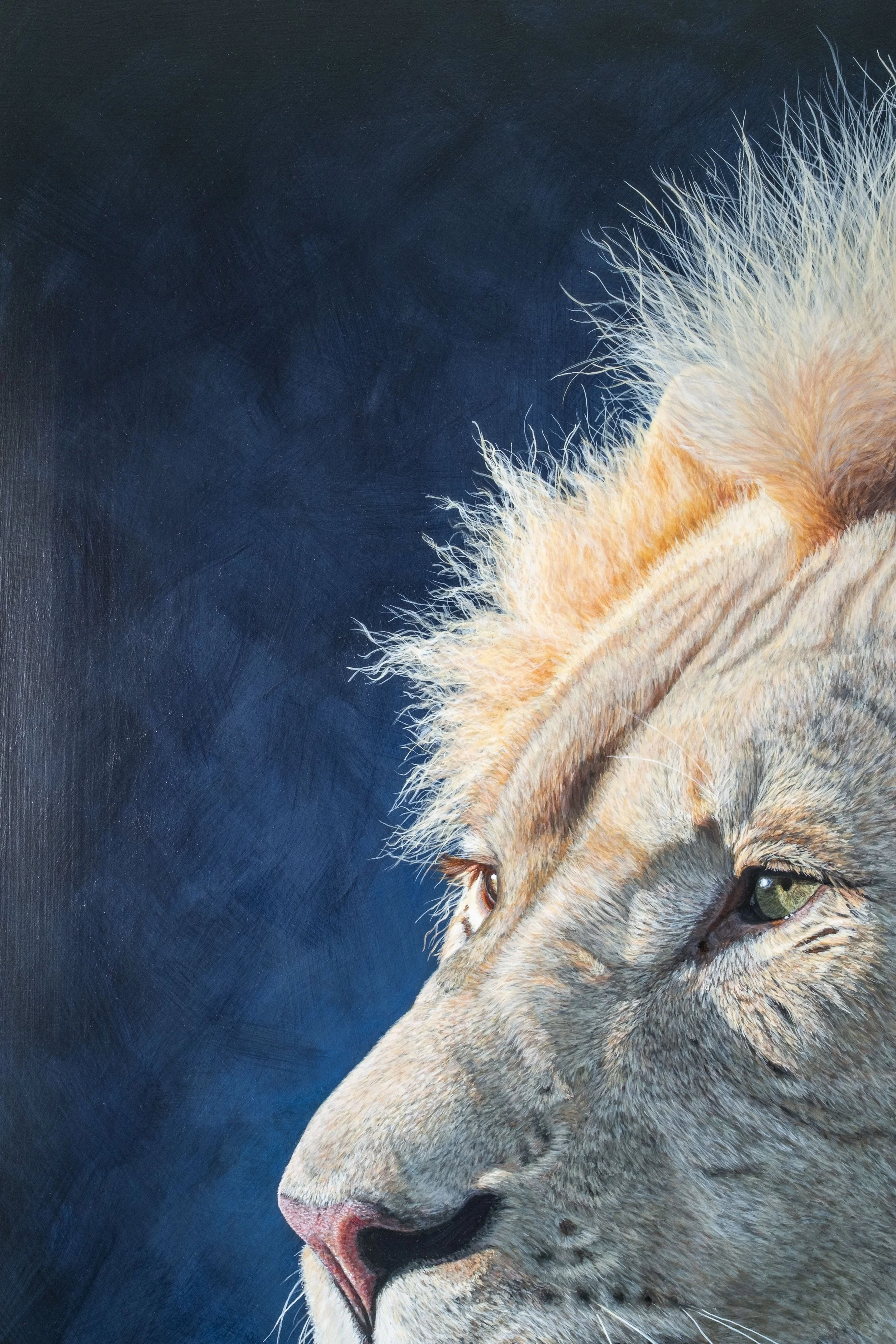 Close up-4.jpg