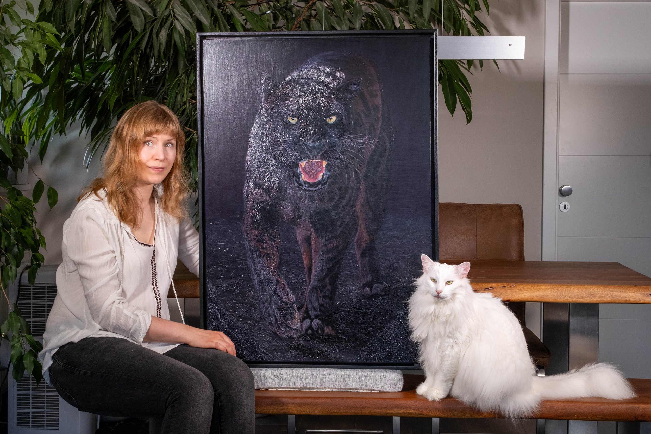 Panther und ich -2.jpg